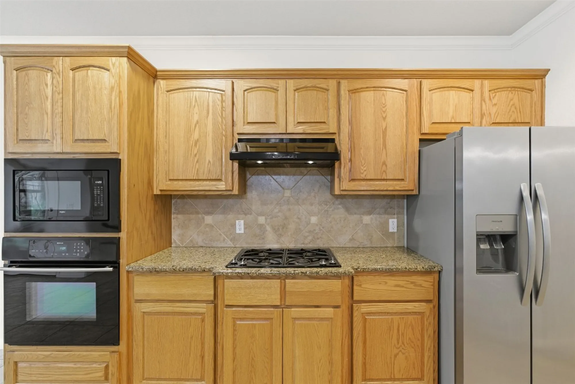 Property Slideshow image 13 of 25 | 4714 sonora trce, Georgetown, TX, 78633