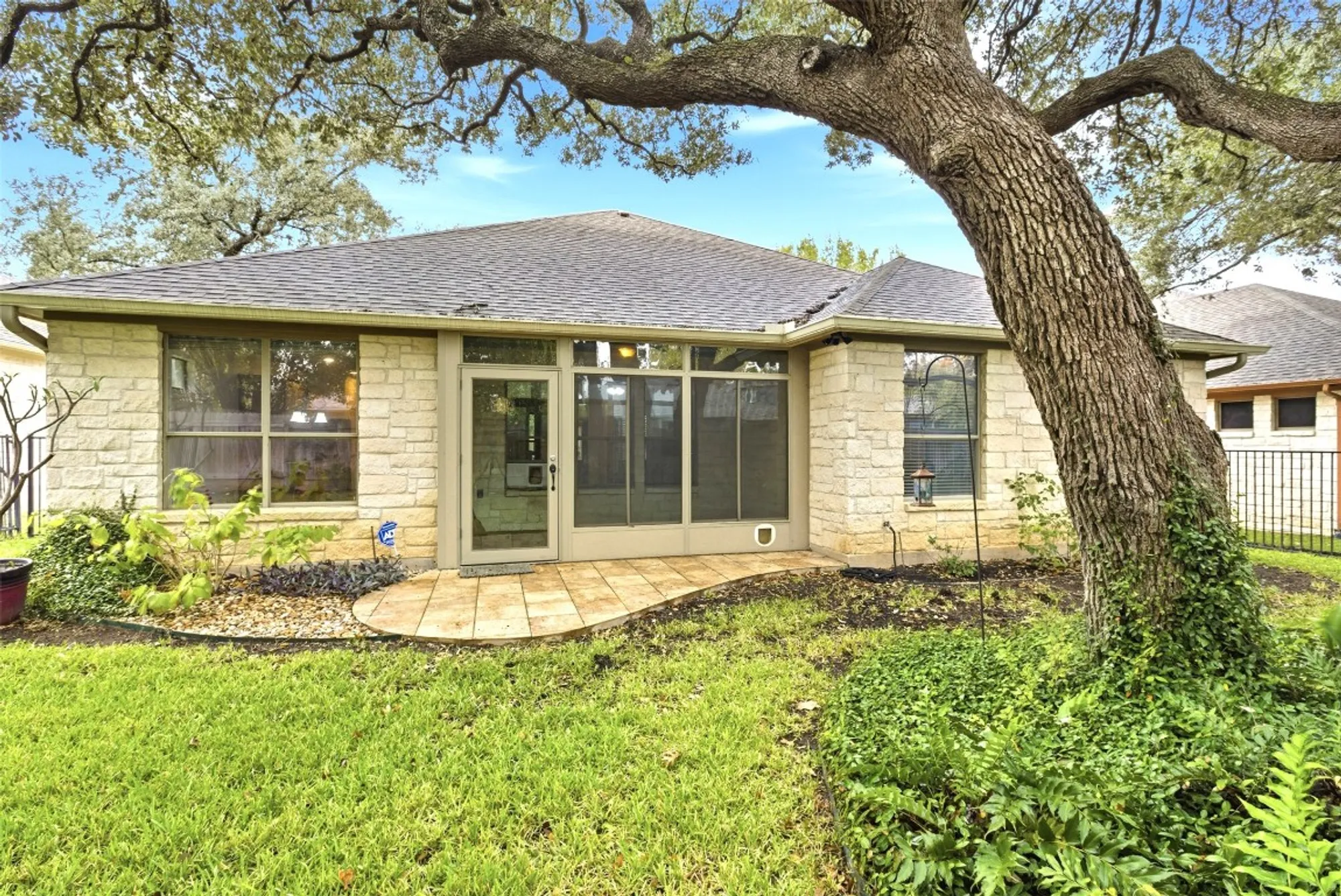 Property Slideshow image 24 of 25 | 4714 sonora trce, Georgetown, TX, 78633