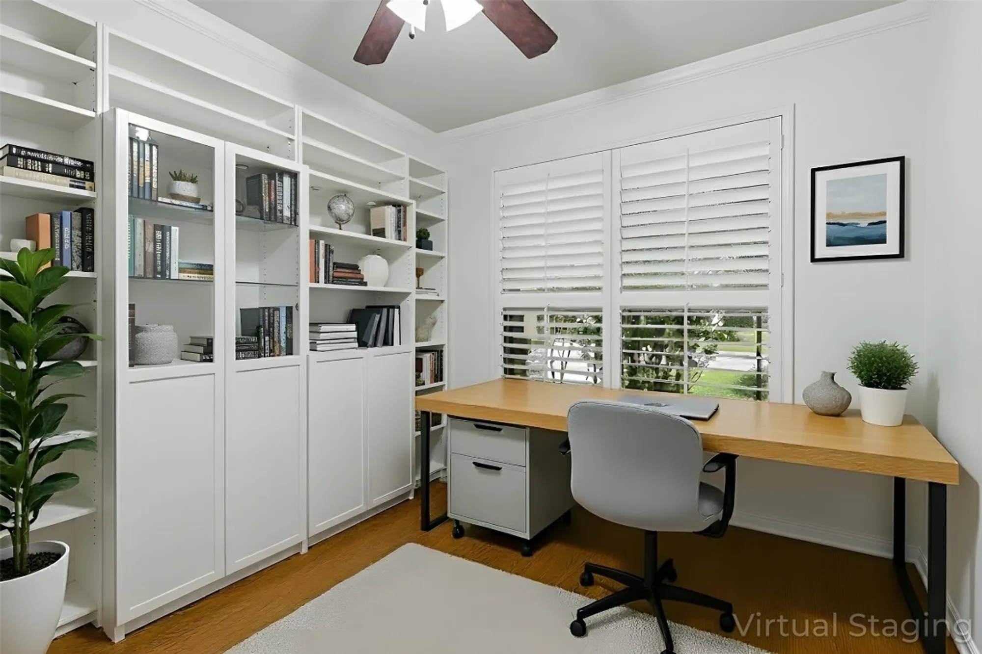 Property Slideshow image 2 of 25 | 4714 sonora trce, Georgetown, TX, 78633