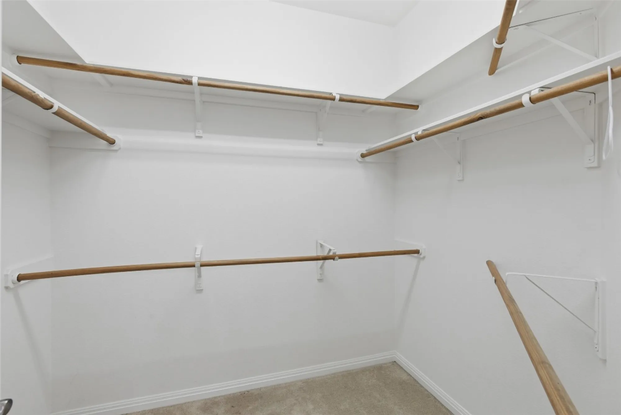 Property Slideshow image 20 of 25 | 4714 sonora trce, Georgetown, TX, 78633