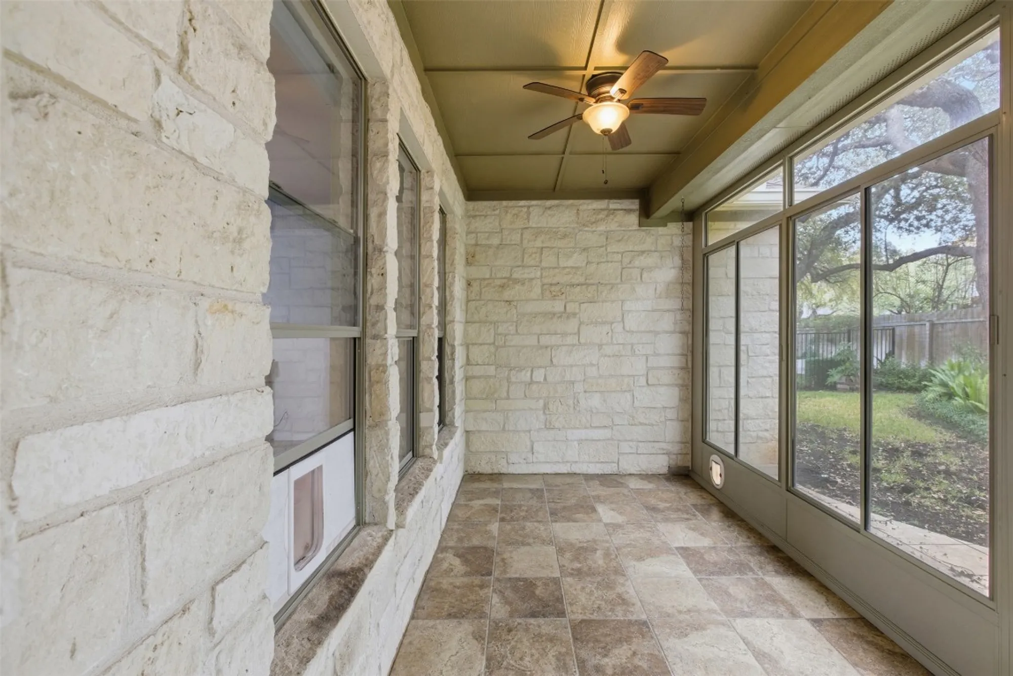 Property Slideshow image 22 of 25 | 4714 sonora trce, Georgetown, TX, 78633
