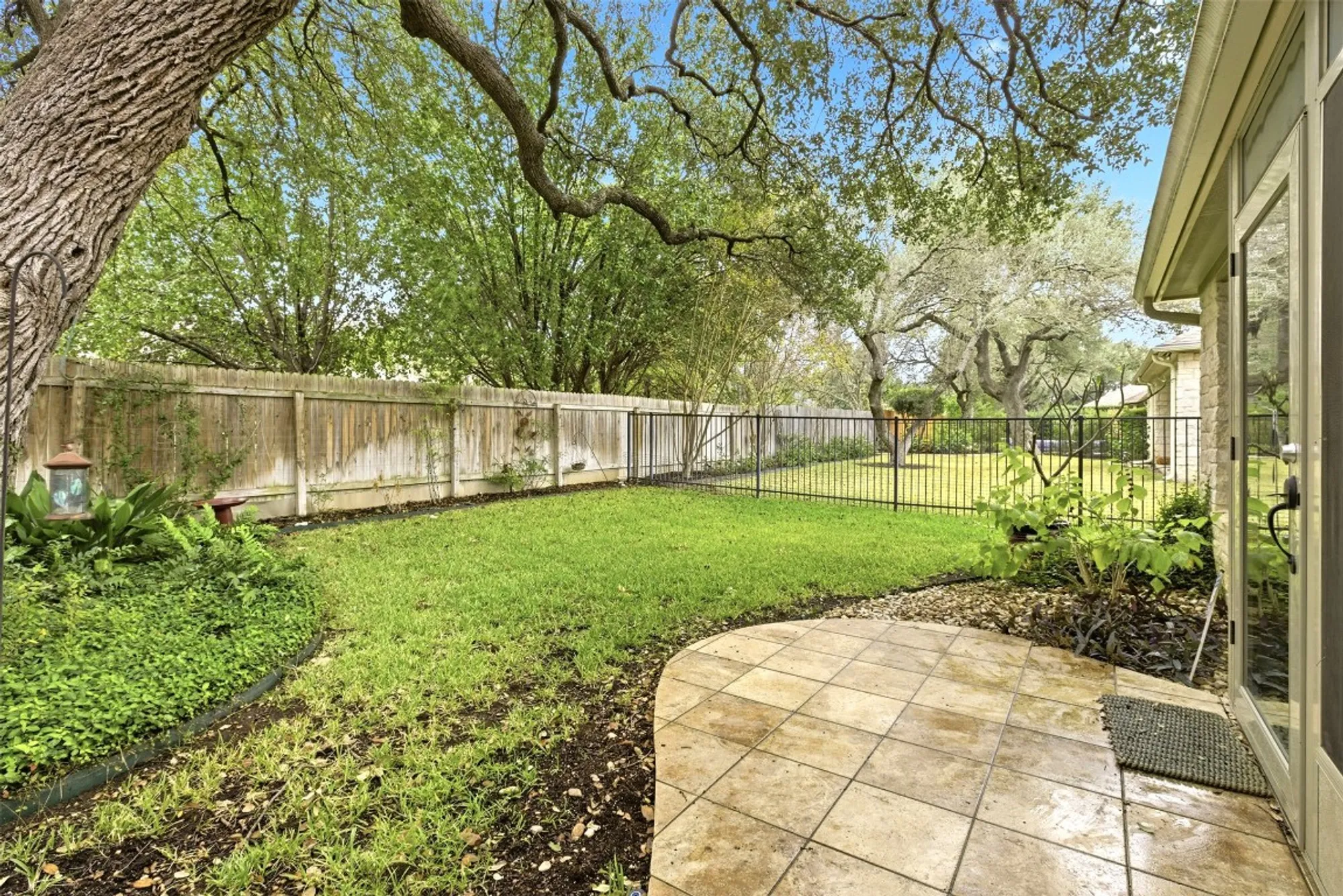 Property Slideshow image 23 of 25 | 4714 sonora trce, Georgetown, TX, 78633