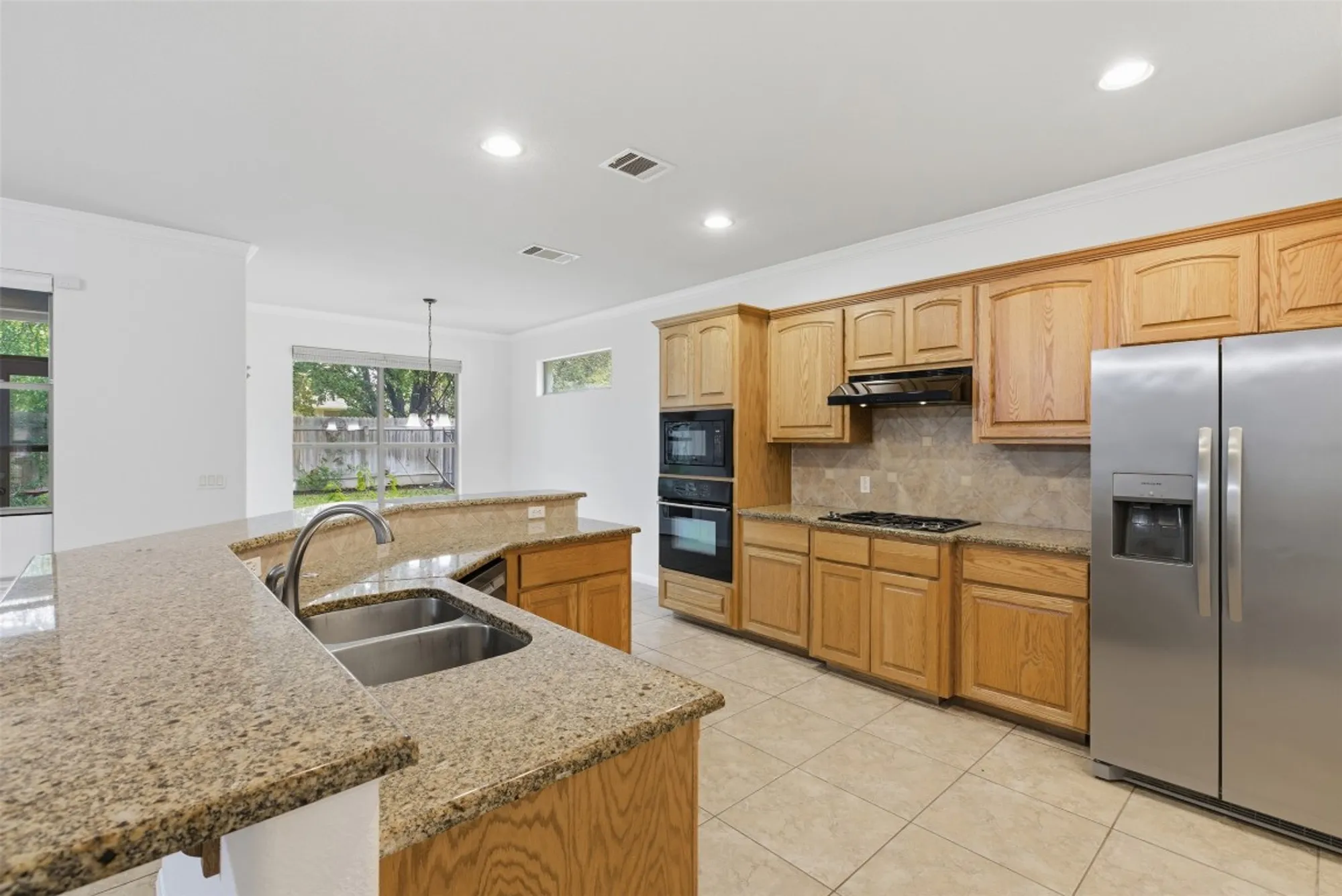 Property Slideshow image 4 of 25 | 4714 sonora trce, Georgetown, TX, 78633