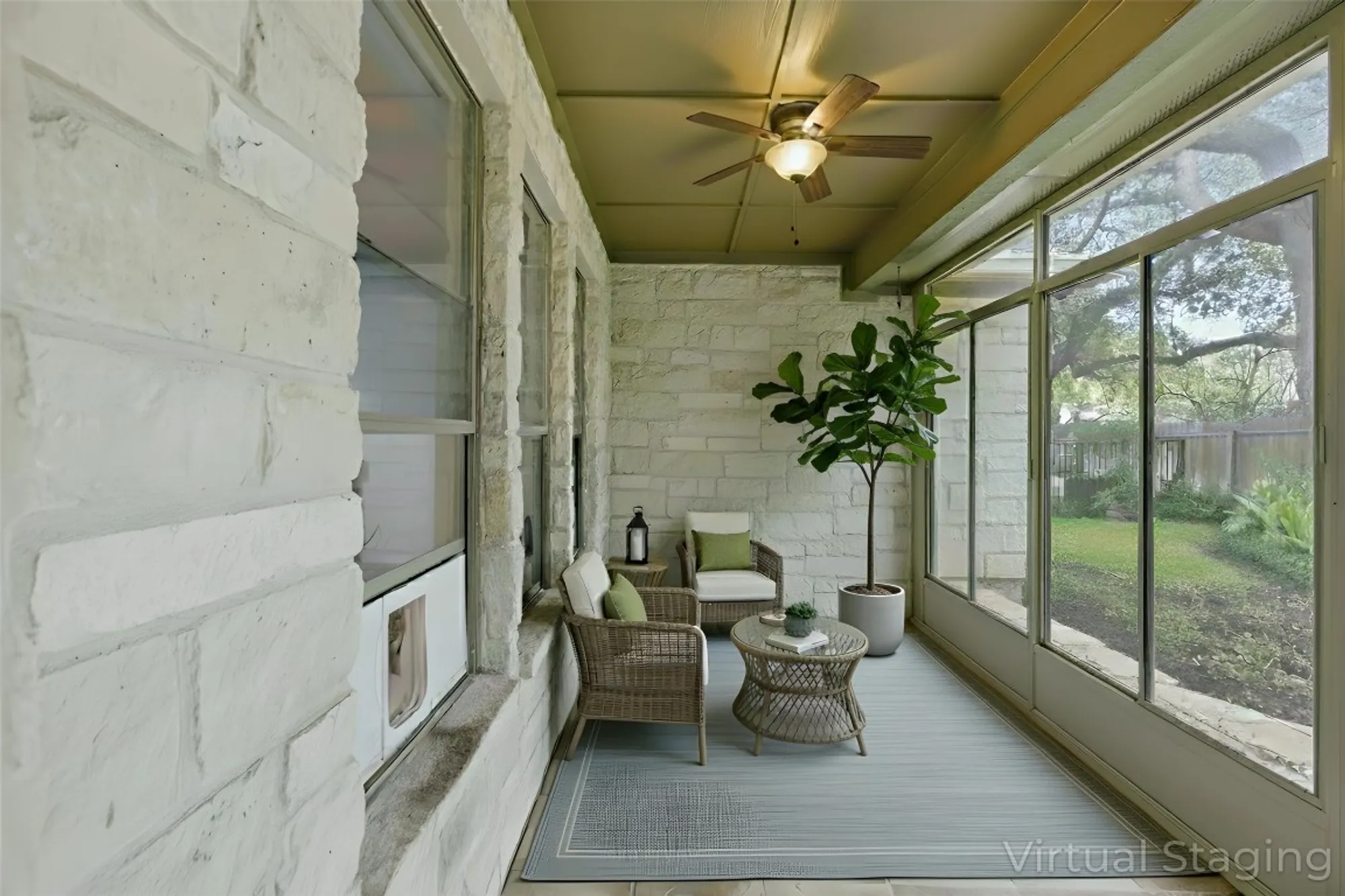 Property Slideshow image 5 of 25 | 4714 sonora trce, Georgetown, TX, 78633