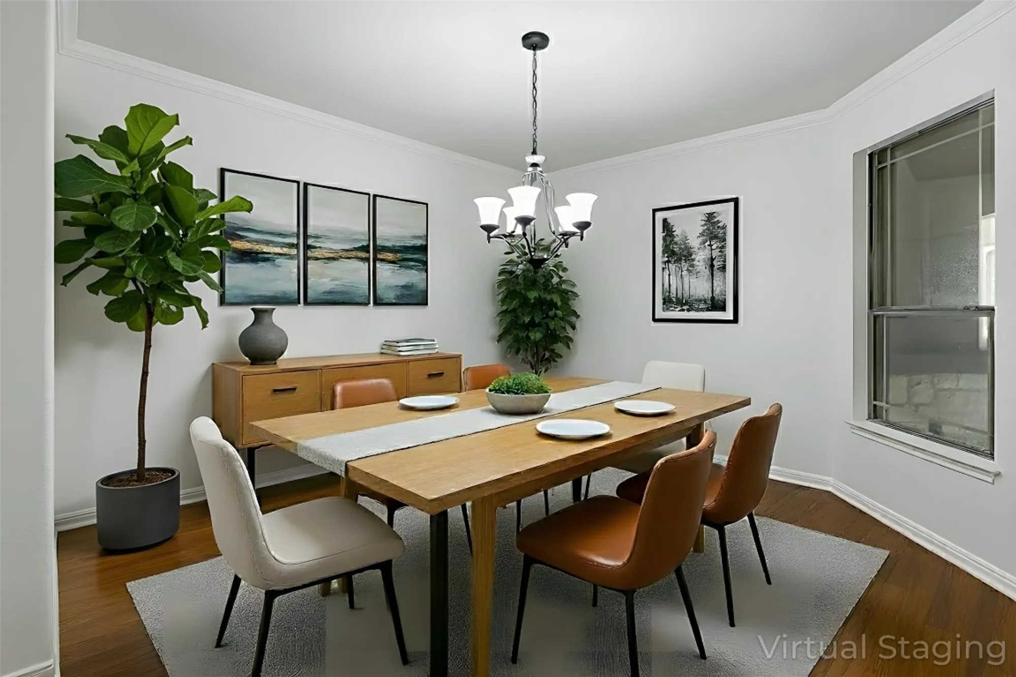 Property Slideshow image 6 of 25 | 4714 sonora trce, Georgetown, TX, 78633