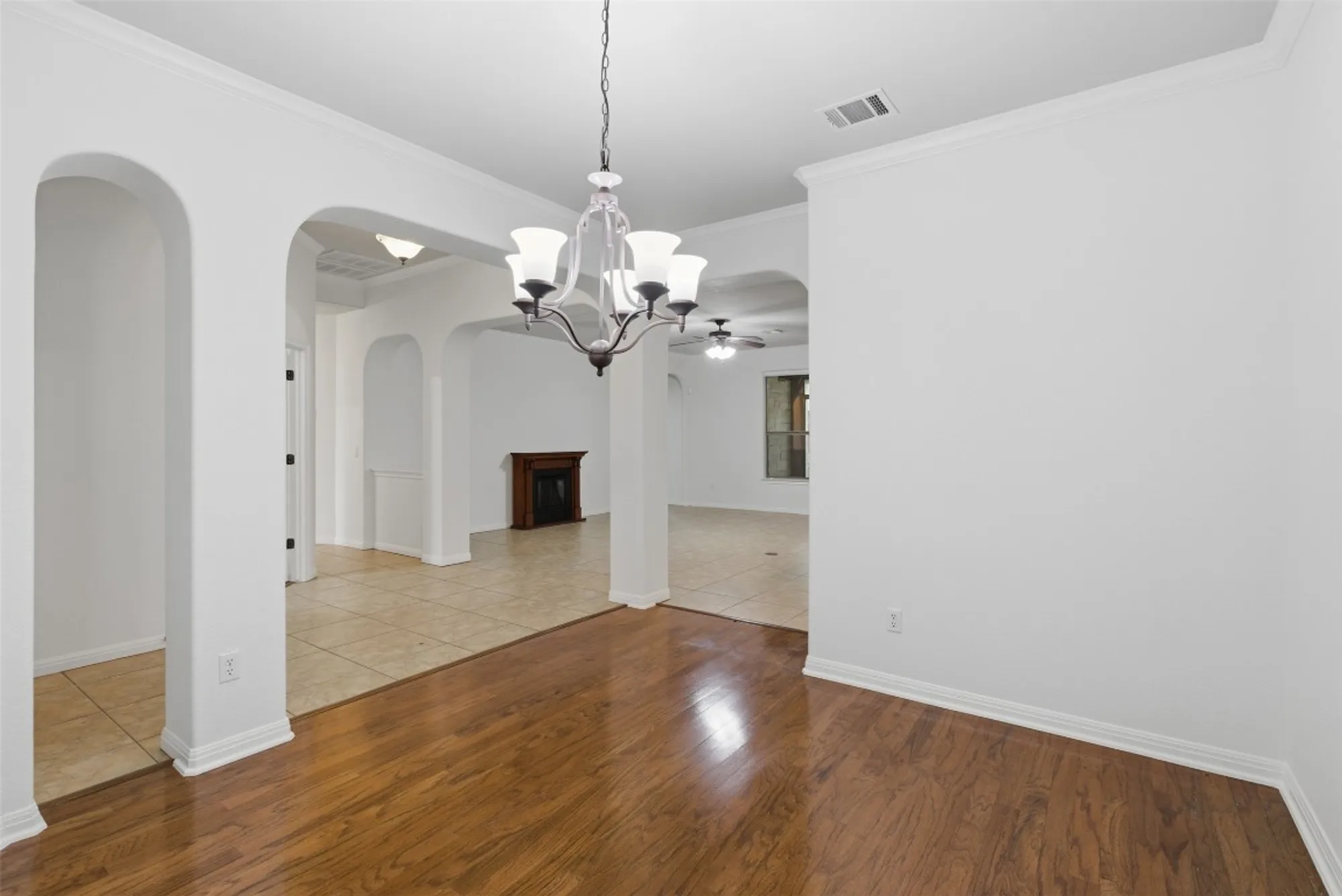 Property Slideshow image 7 of 25 | 4714 sonora trce, Georgetown, TX, 78633