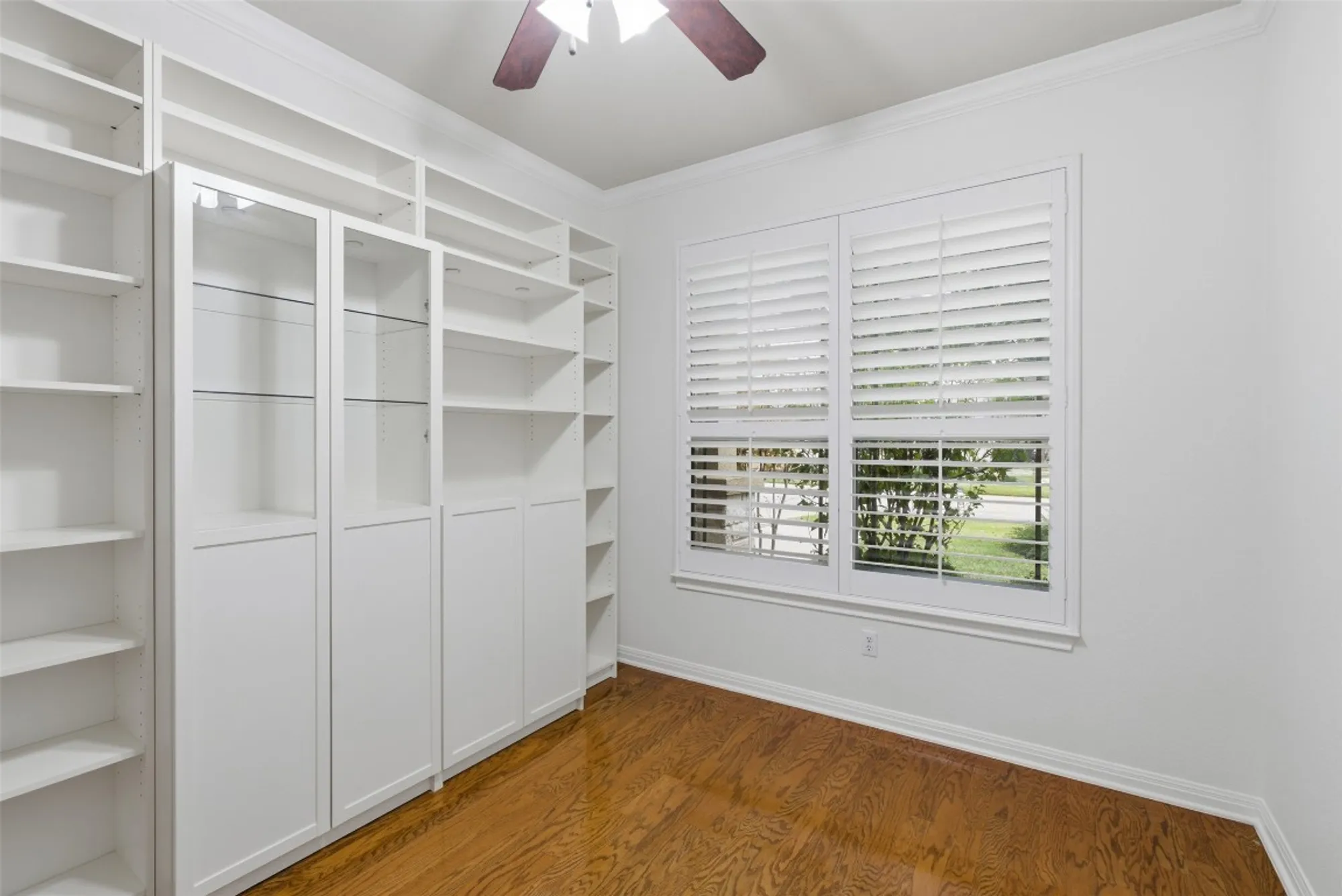 Property Slideshow image 9 of 25 | 4714 sonora trce, Georgetown, TX, 78633