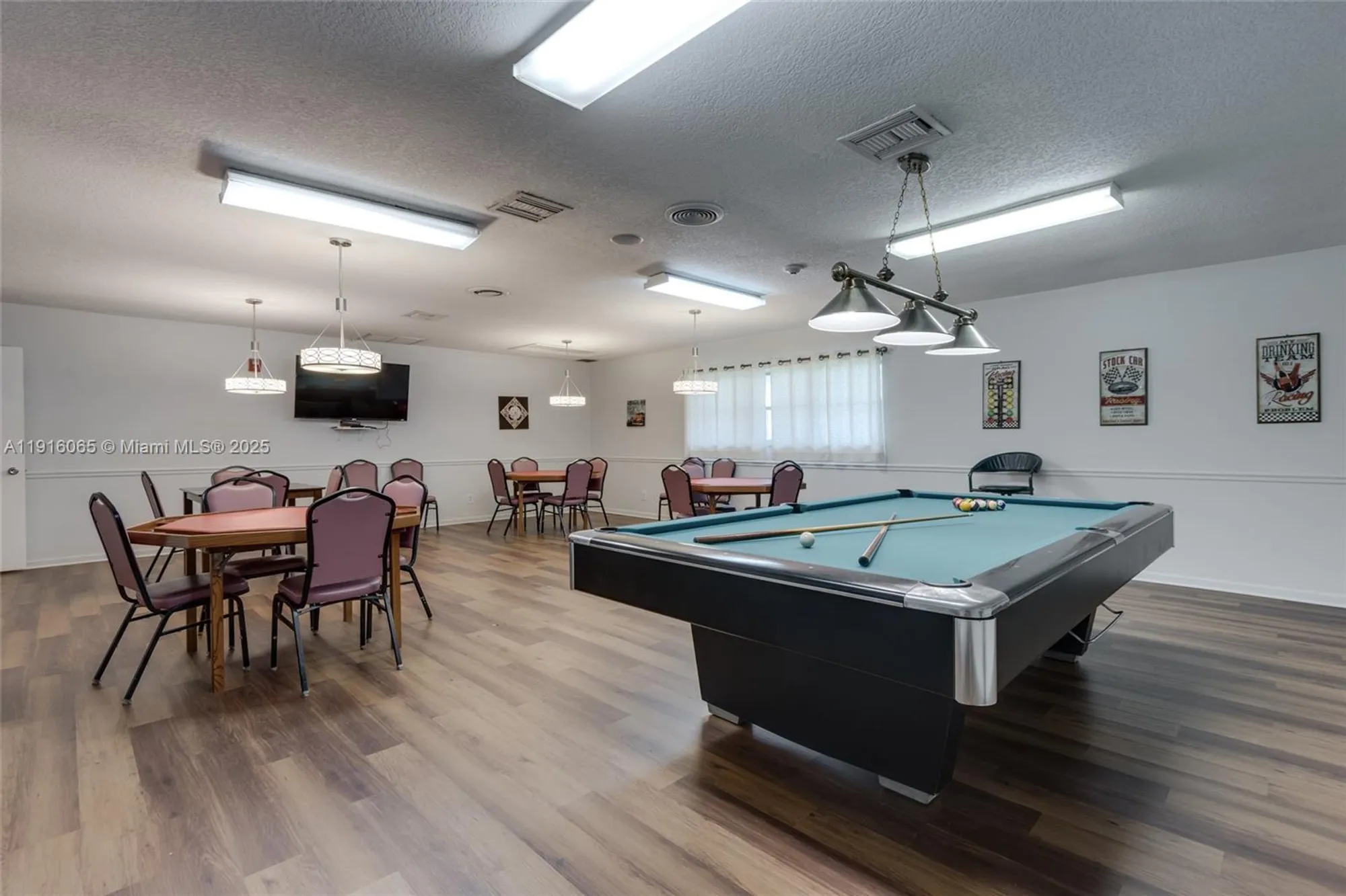 Property Slideshow image 16 of 18 | 7887 golf circle dr 106, Margate, FL, 33063