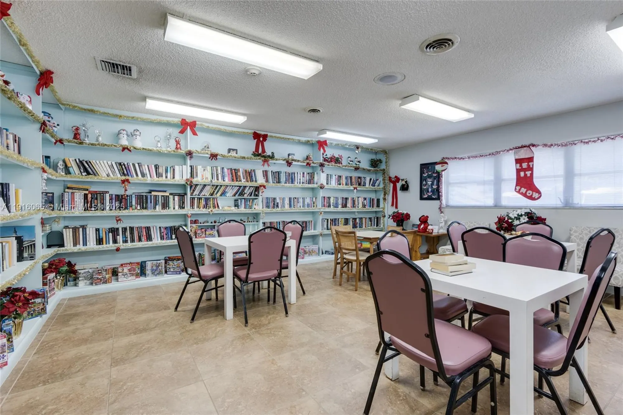 Property Slideshow image 18 of 18 | 7887 golf circle dr 106, Margate, FL, 33063