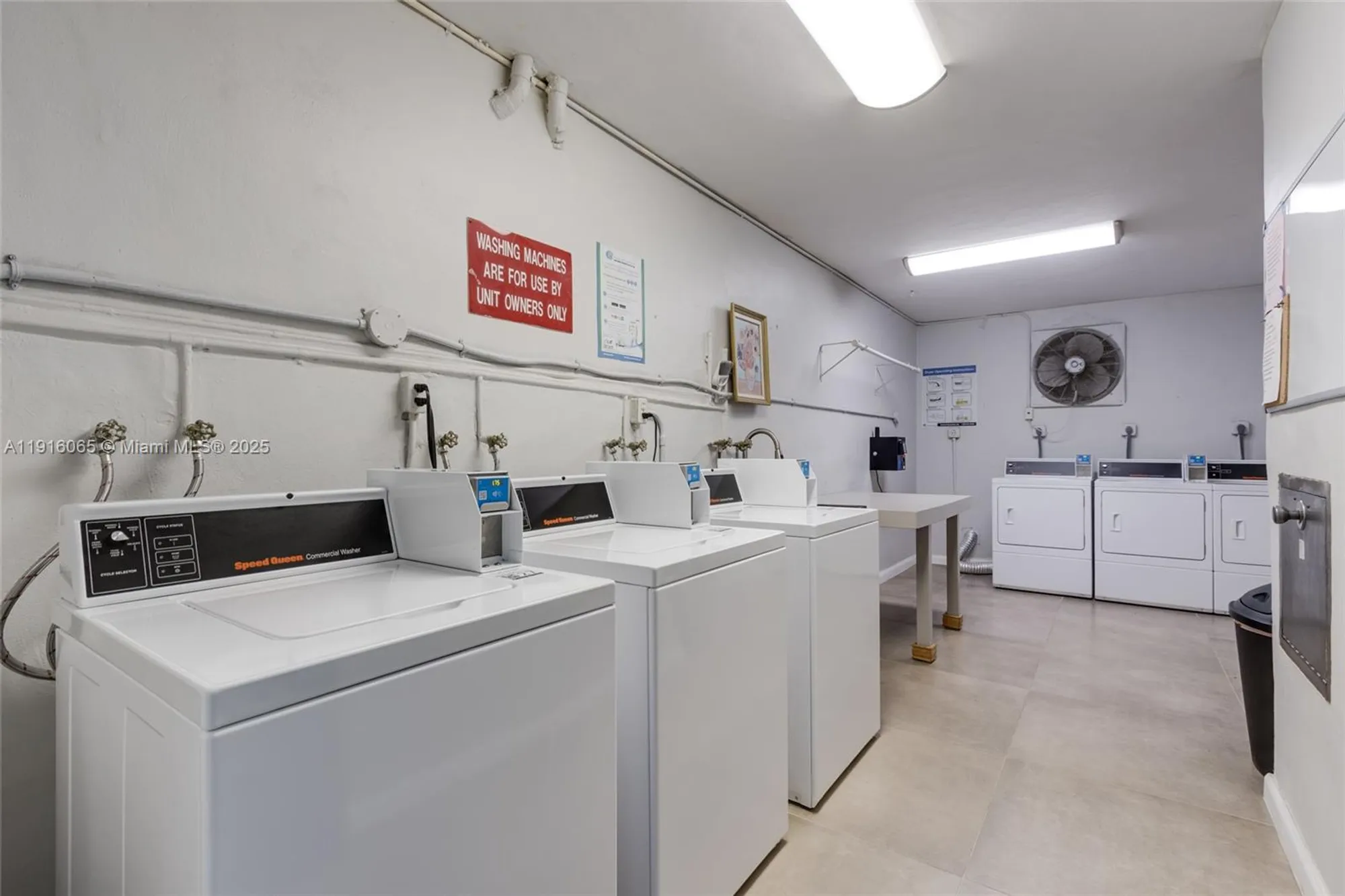 Property Slideshow image 13 of 18 | 7887 golf circle dr 106, Margate, FL, 33063