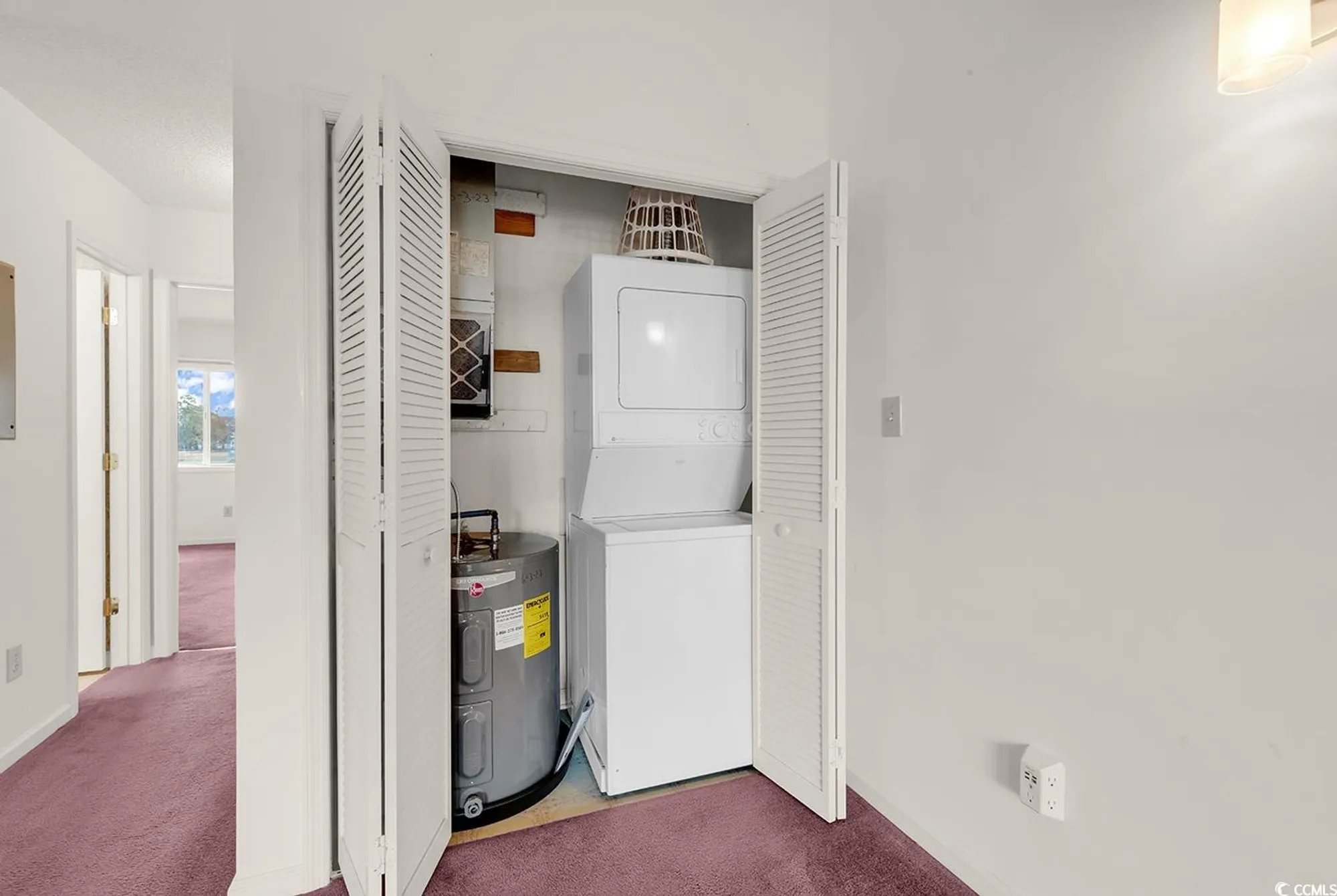 Property Slideshow image 14 of 34 | 925 fairwood lakes ln unit 25j, Myrtle Beach, SC, 29588