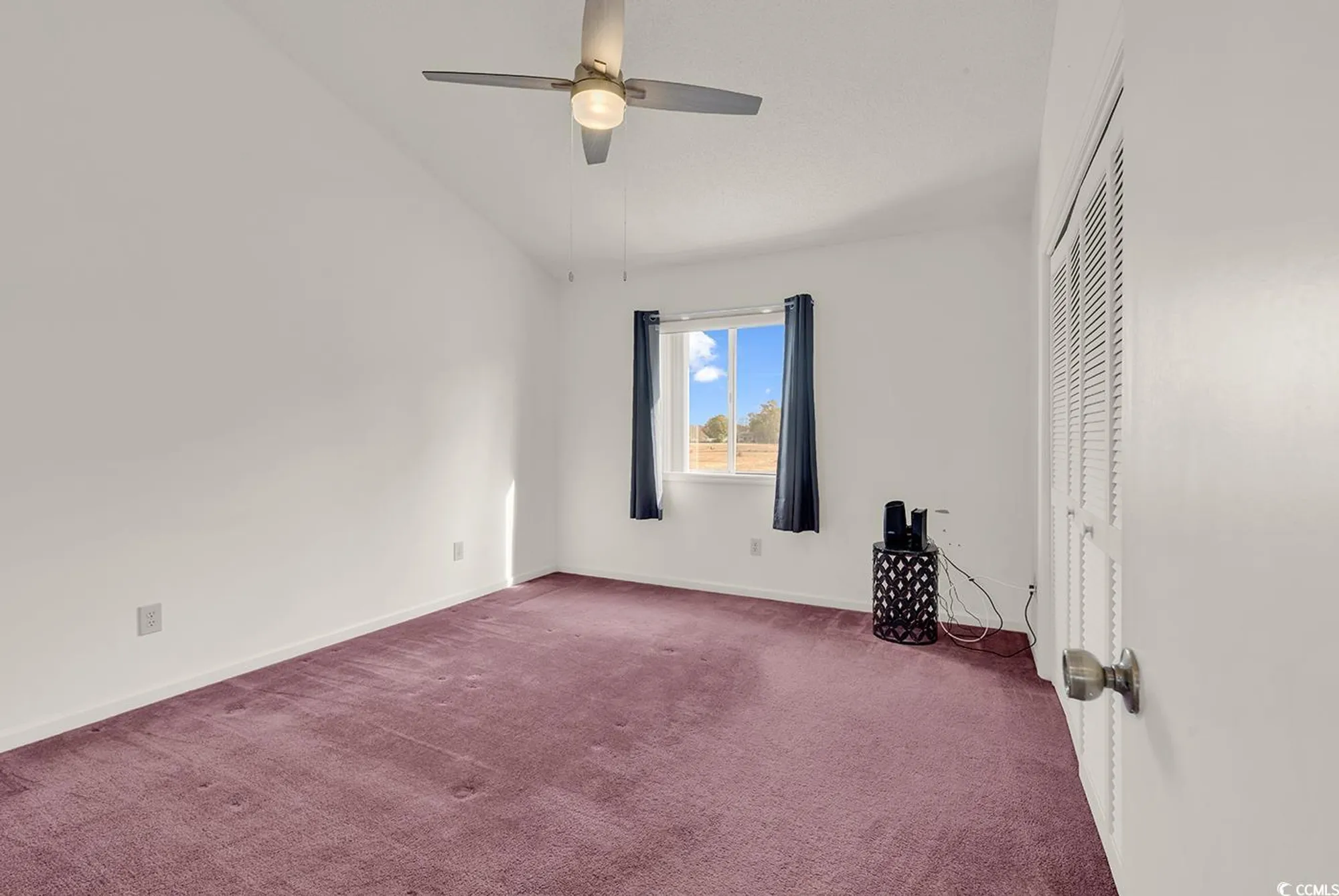 Property Slideshow image 15 of 34 | 925 fairwood lakes ln unit 25j, Myrtle Beach, SC, 29588