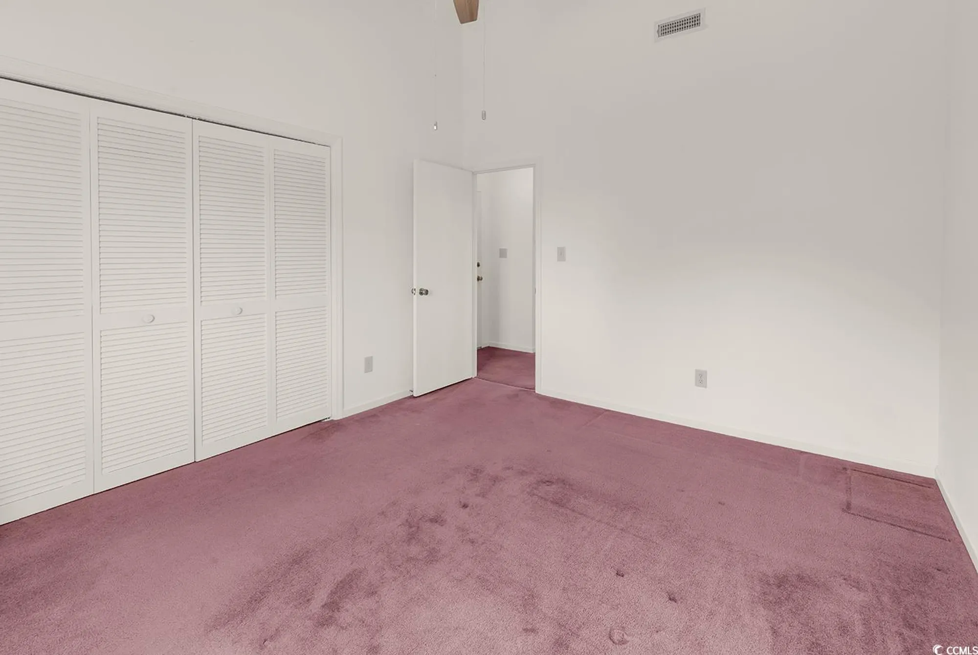 Property Slideshow image 16 of 34 | 925 fairwood lakes ln unit 25j, Myrtle Beach, SC, 29588