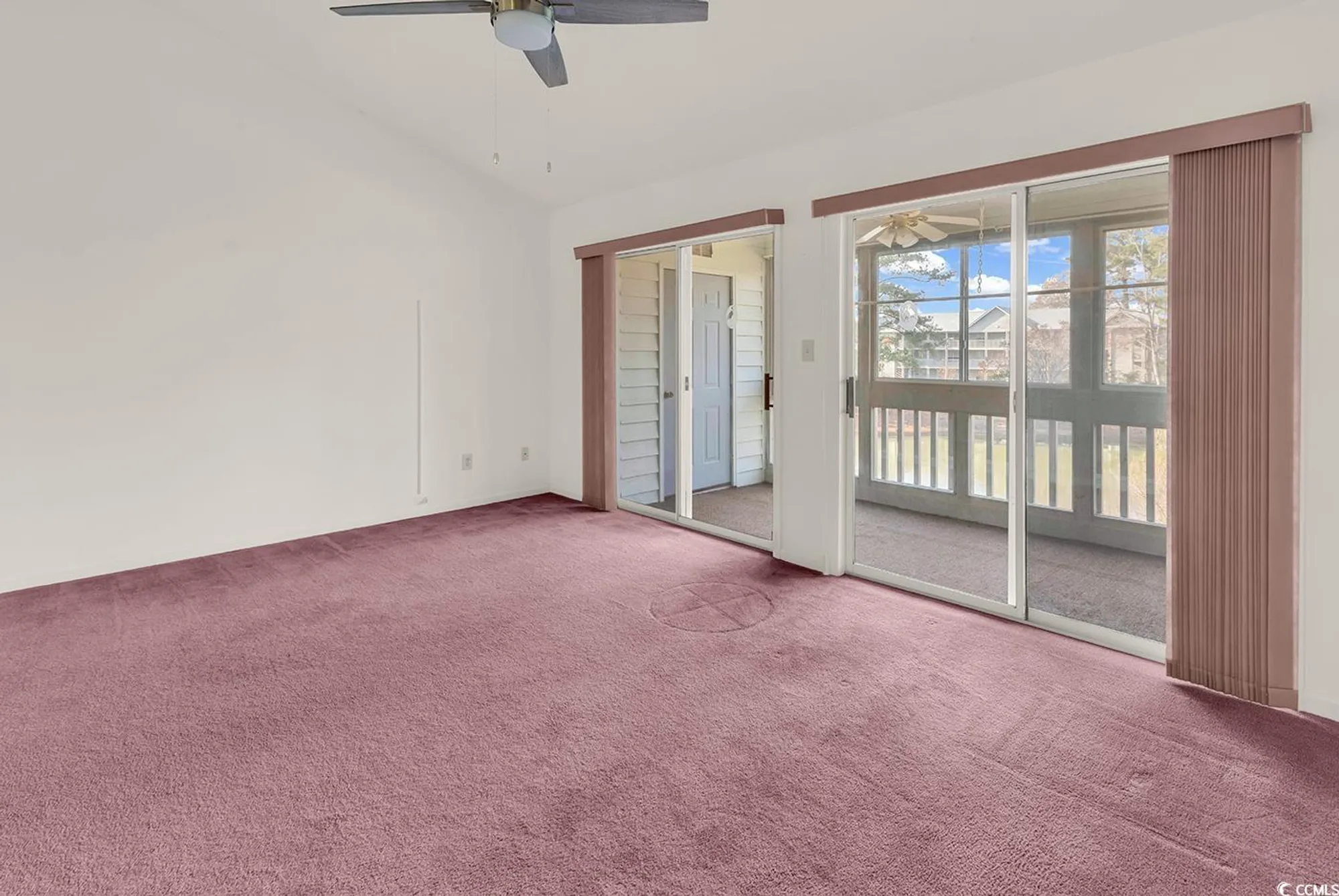 Property Slideshow image 17 of 34 | 925 fairwood lakes ln unit 25j, Myrtle Beach, SC, 29588