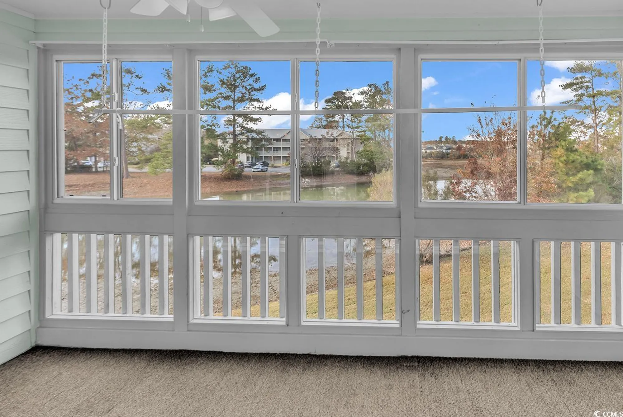 Property Slideshow image 18 of 34 | 925 fairwood lakes ln unit 25j, Myrtle Beach, SC, 29588