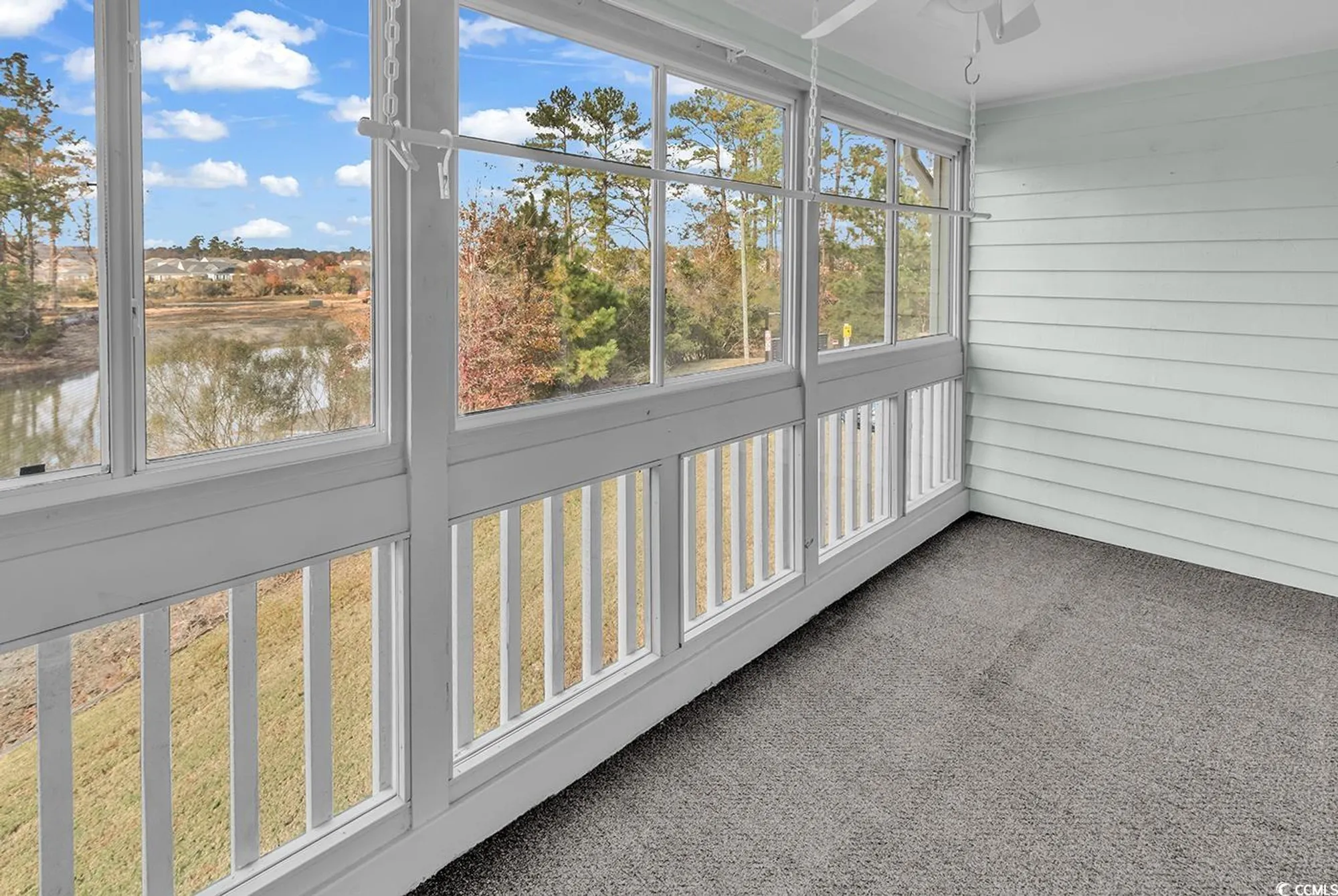 Property Slideshow image 19 of 34 | 925 fairwood lakes ln unit 25j, Myrtle Beach, SC, 29588