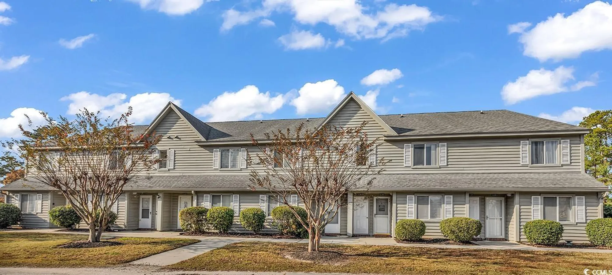 Property Slideshow image 1 of 34 | 925 fairwood lakes ln unit 25j, Myrtle Beach, SC, 29588