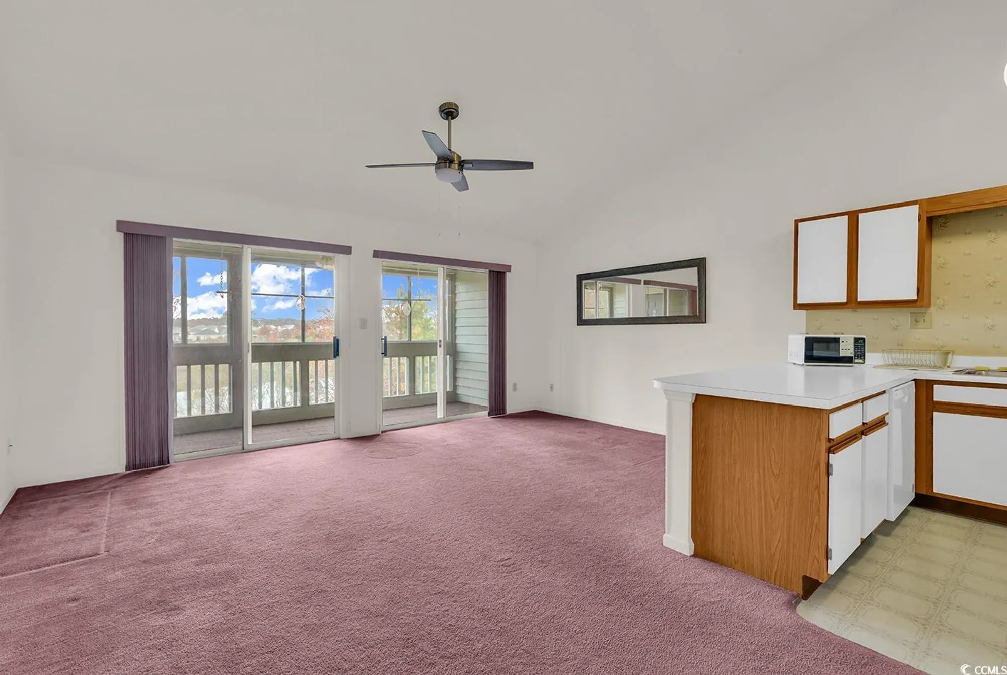 Property Slideshow image 10 of 34 | 925 fairwood lakes ln unit 25j, Myrtle Beach, SC, 29588