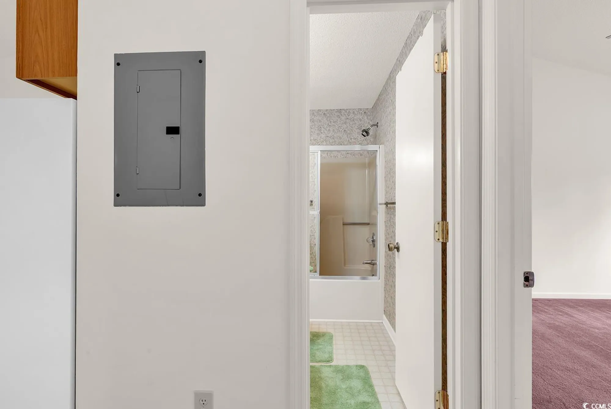 Property Slideshow image 11 of 34 | 925 fairwood lakes ln unit 25j, Myrtle Beach, SC, 29588