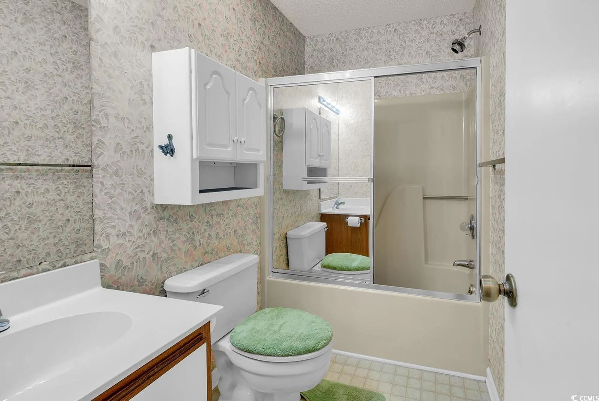 Property Slideshow image 12 of 34 | 925 fairwood lakes ln unit 25j, Myrtle Beach, SC, 29588