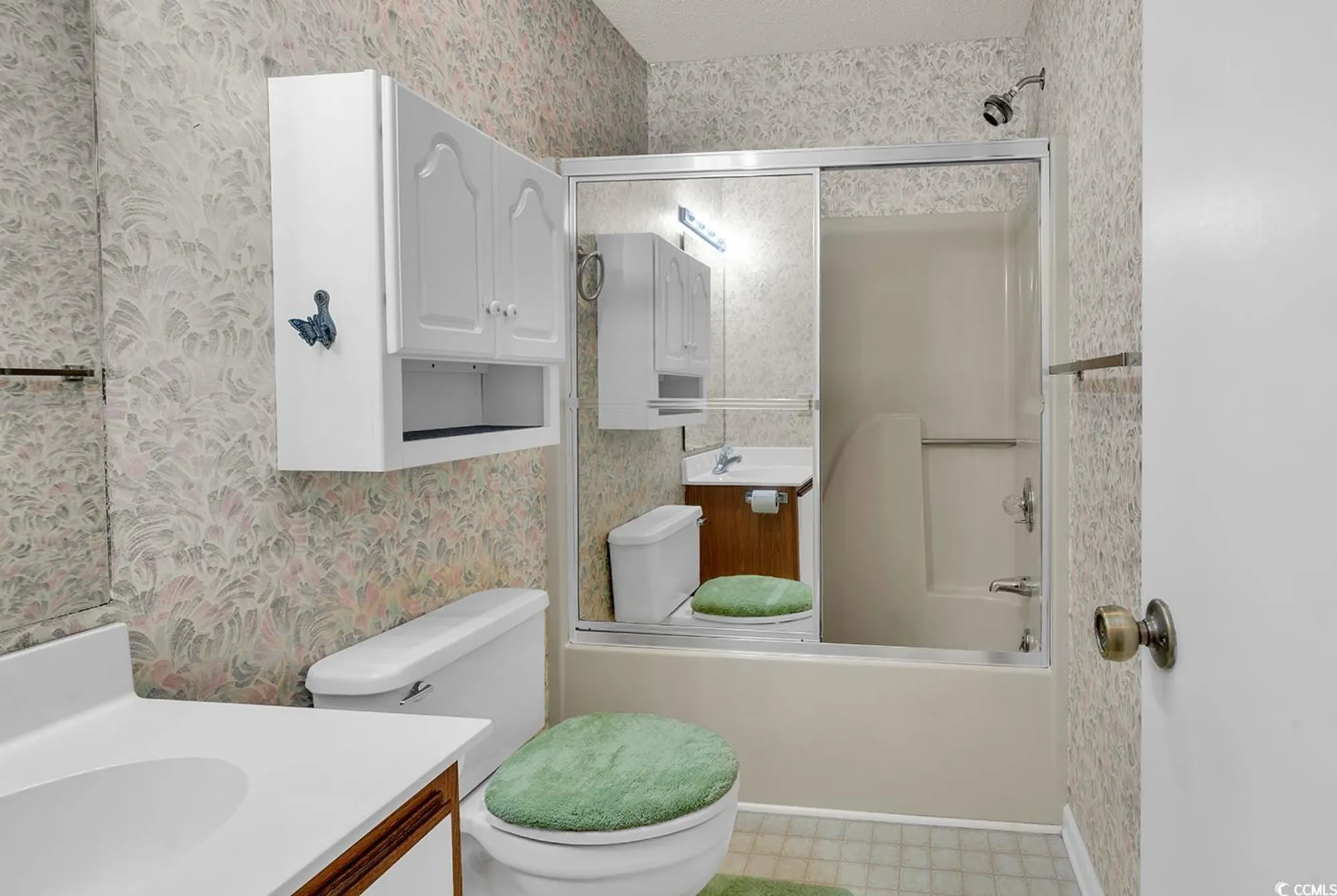 Property Slideshow image 13 of 34 | 925 fairwood lakes ln unit 25j, Myrtle Beach, SC, 29588
