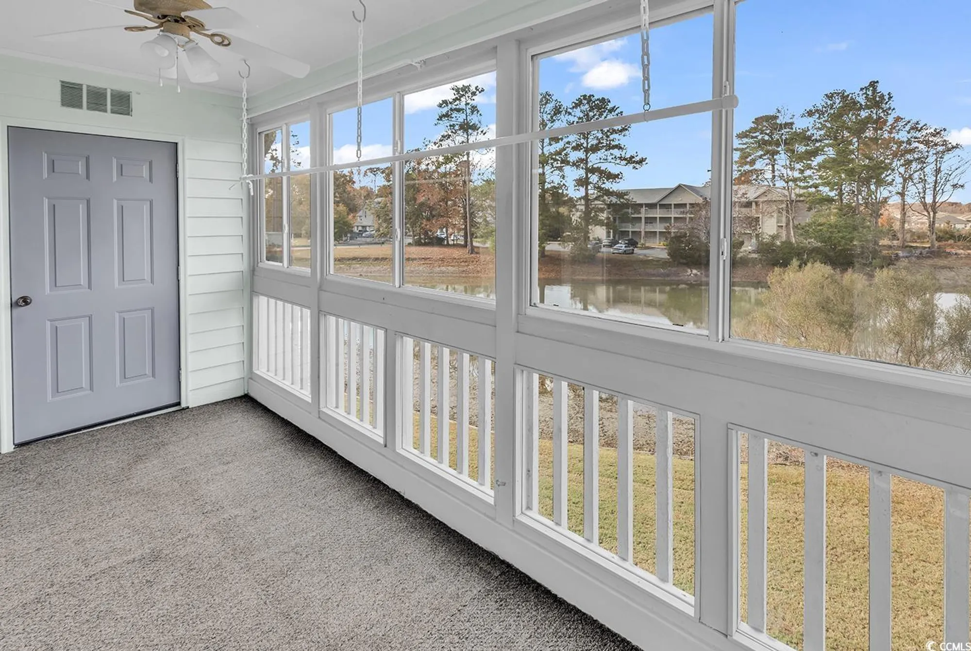 Property Slideshow image 20 of 34 | 925 fairwood lakes ln unit 25j, Myrtle Beach, SC, 29588