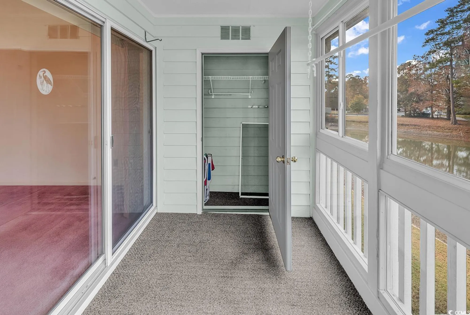 Property Slideshow image 21 of 34 | 925 fairwood lakes ln unit 25j, Myrtle Beach, SC, 29588