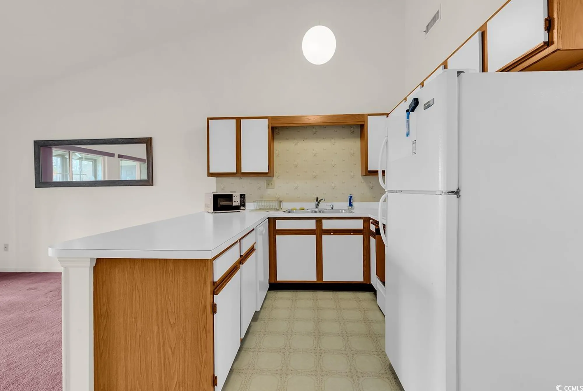 Property Slideshow image 4 of 34 | 925 fairwood lakes ln unit 25j, Myrtle Beach, SC, 29588