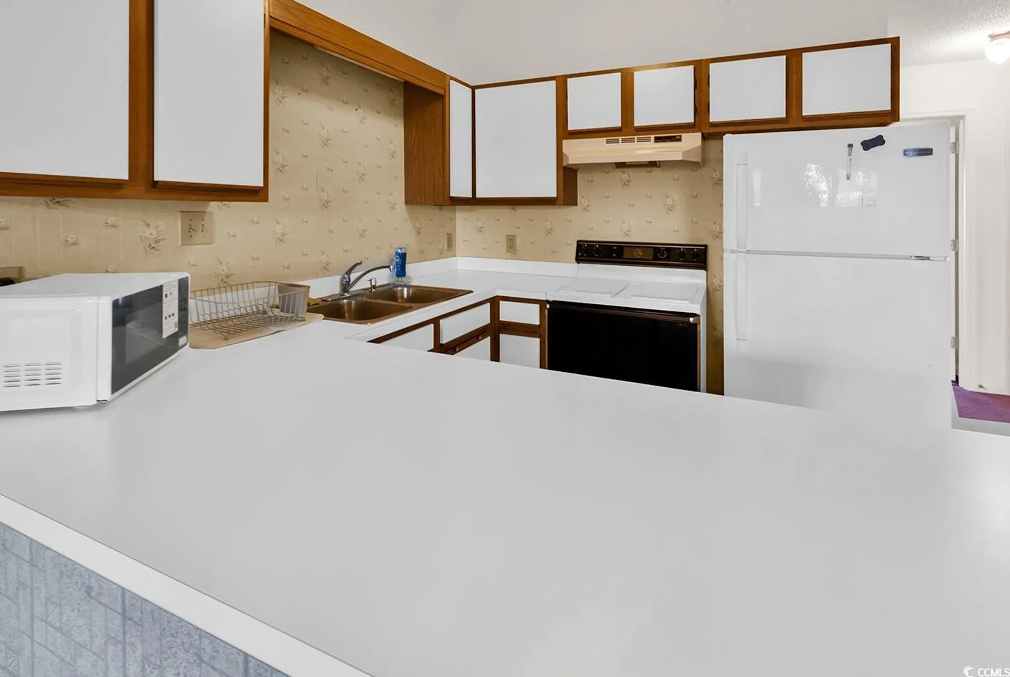 Property Slideshow image 5 of 34 | 925 fairwood lakes ln unit 25j, Myrtle Beach, SC, 29588