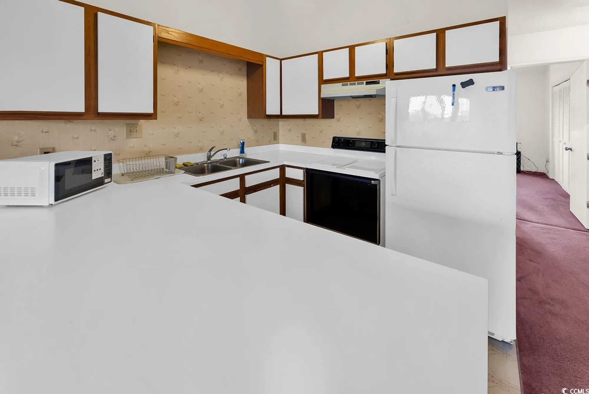 Property Slideshow image 6 of 34 | 925 fairwood lakes ln unit 25j, Myrtle Beach, SC, 29588