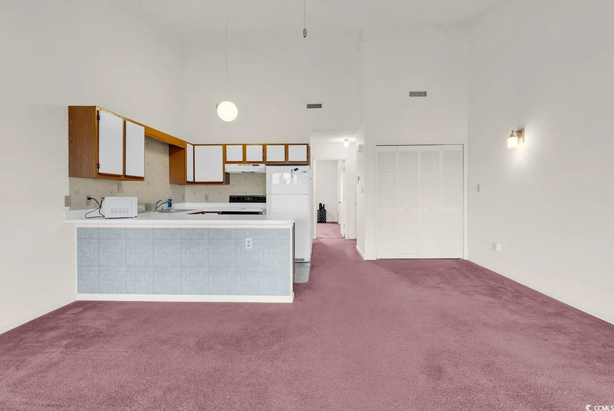 Property Slideshow image 7 of 34 | 925 fairwood lakes ln unit 25j, Myrtle Beach, SC, 29588