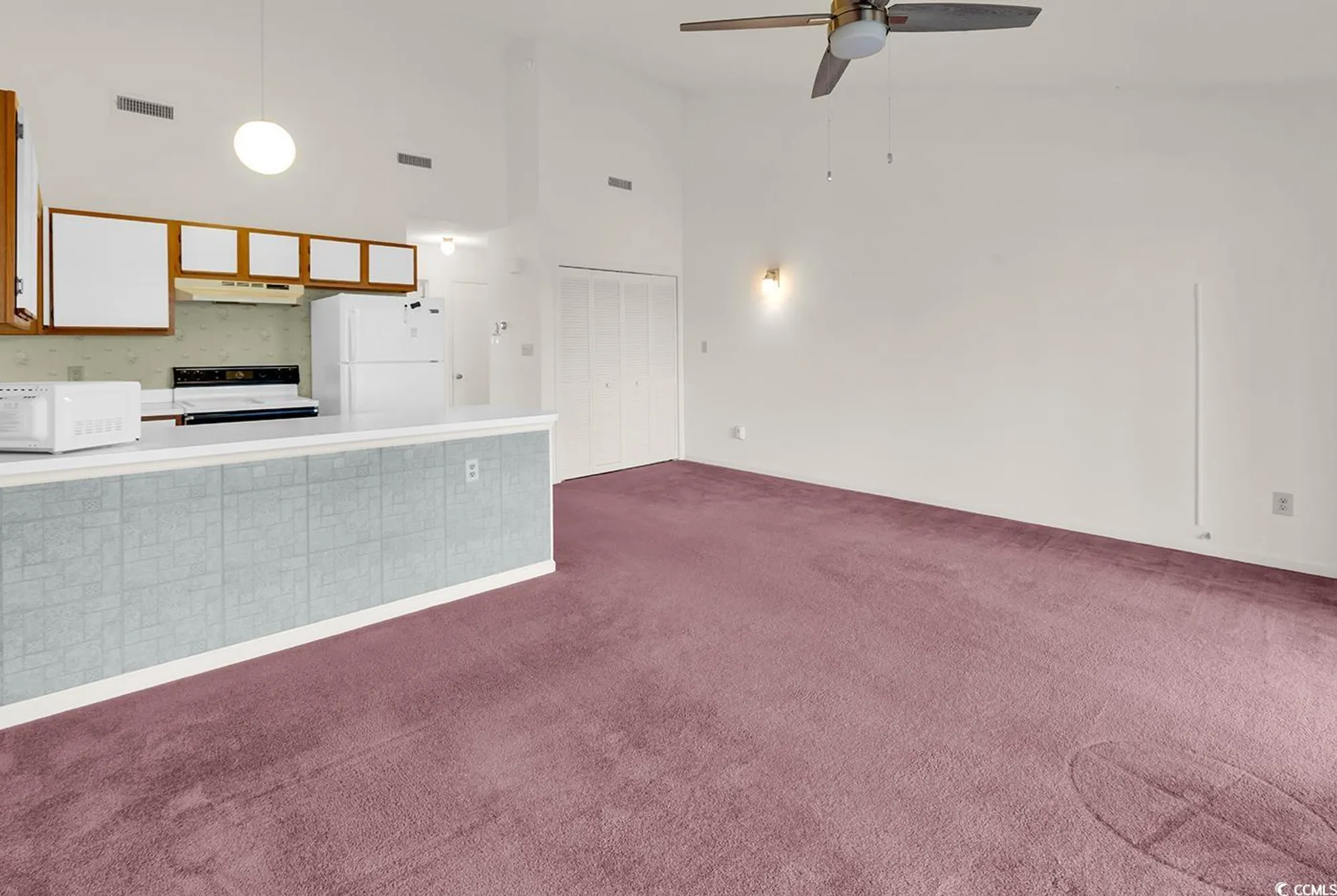 Property Slideshow image 8 of 34 | 925 fairwood lakes ln unit 25j, Myrtle Beach, SC, 29588