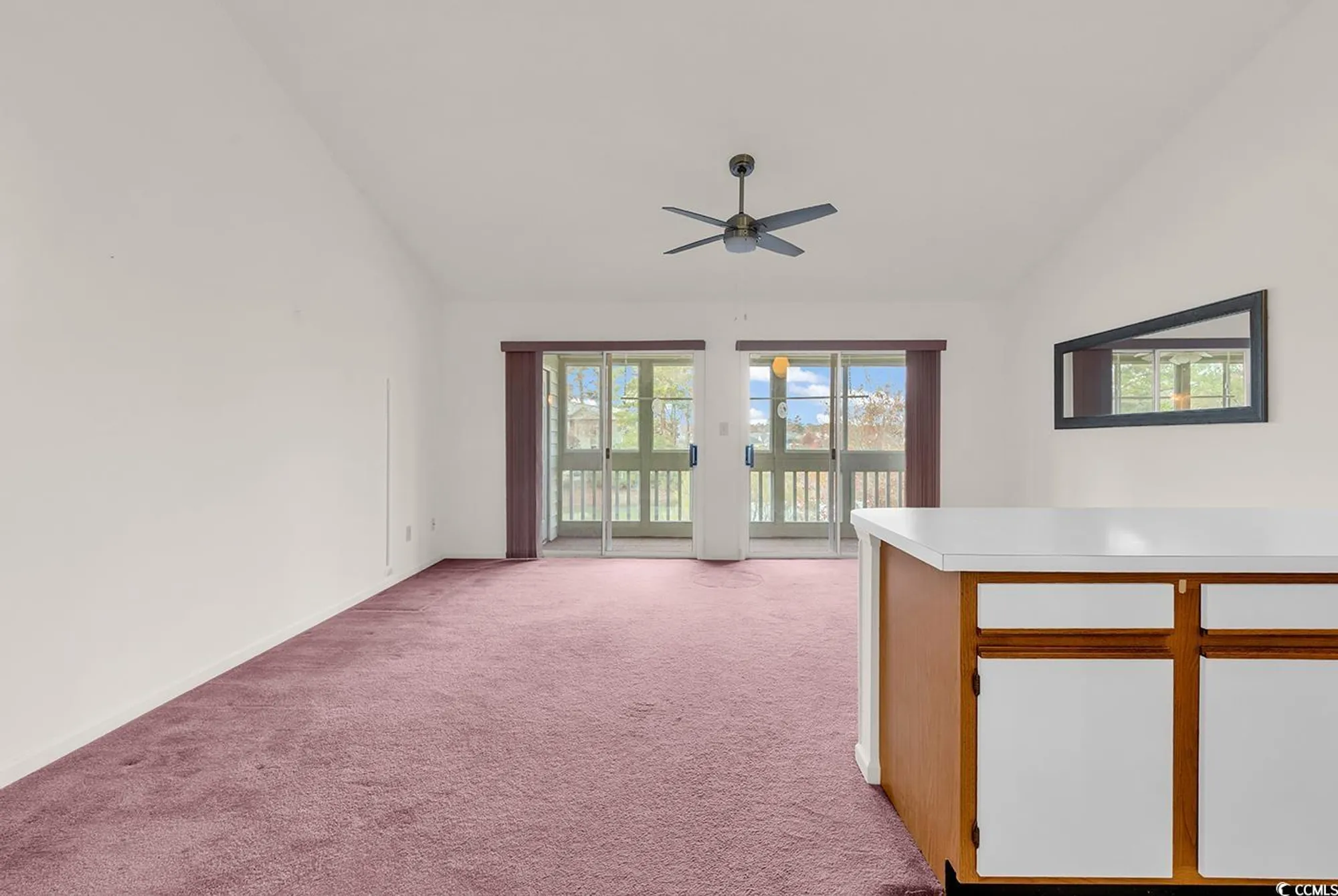 Property Slideshow image 9 of 34 | 925 fairwood lakes ln unit 25j, Myrtle Beach, SC, 29588