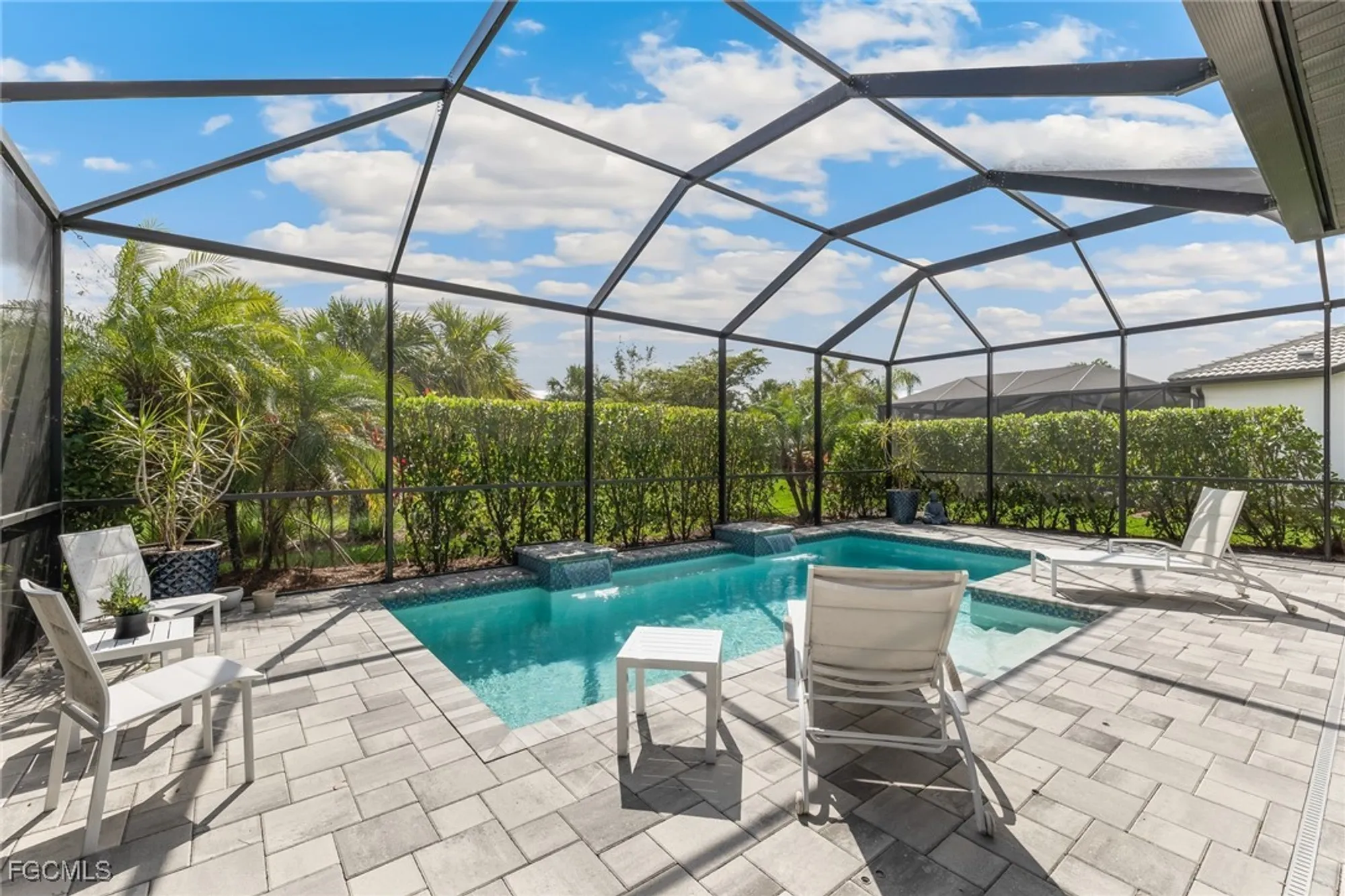 Property Slideshow image 14 of 43 | 12279 sussex st, Fort Myers, FL, 33913