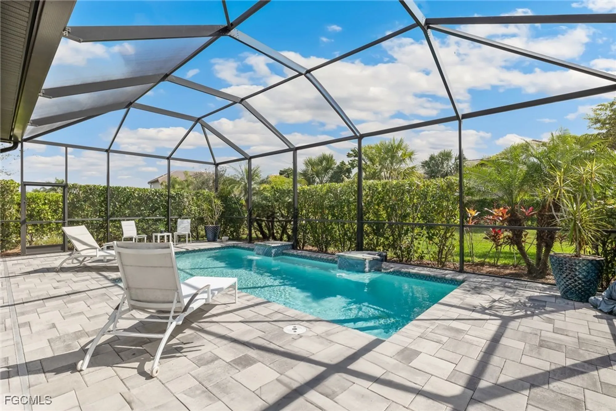 Property Slideshow image 15 of 43 | 12279 sussex st, Fort Myers, FL, 33913