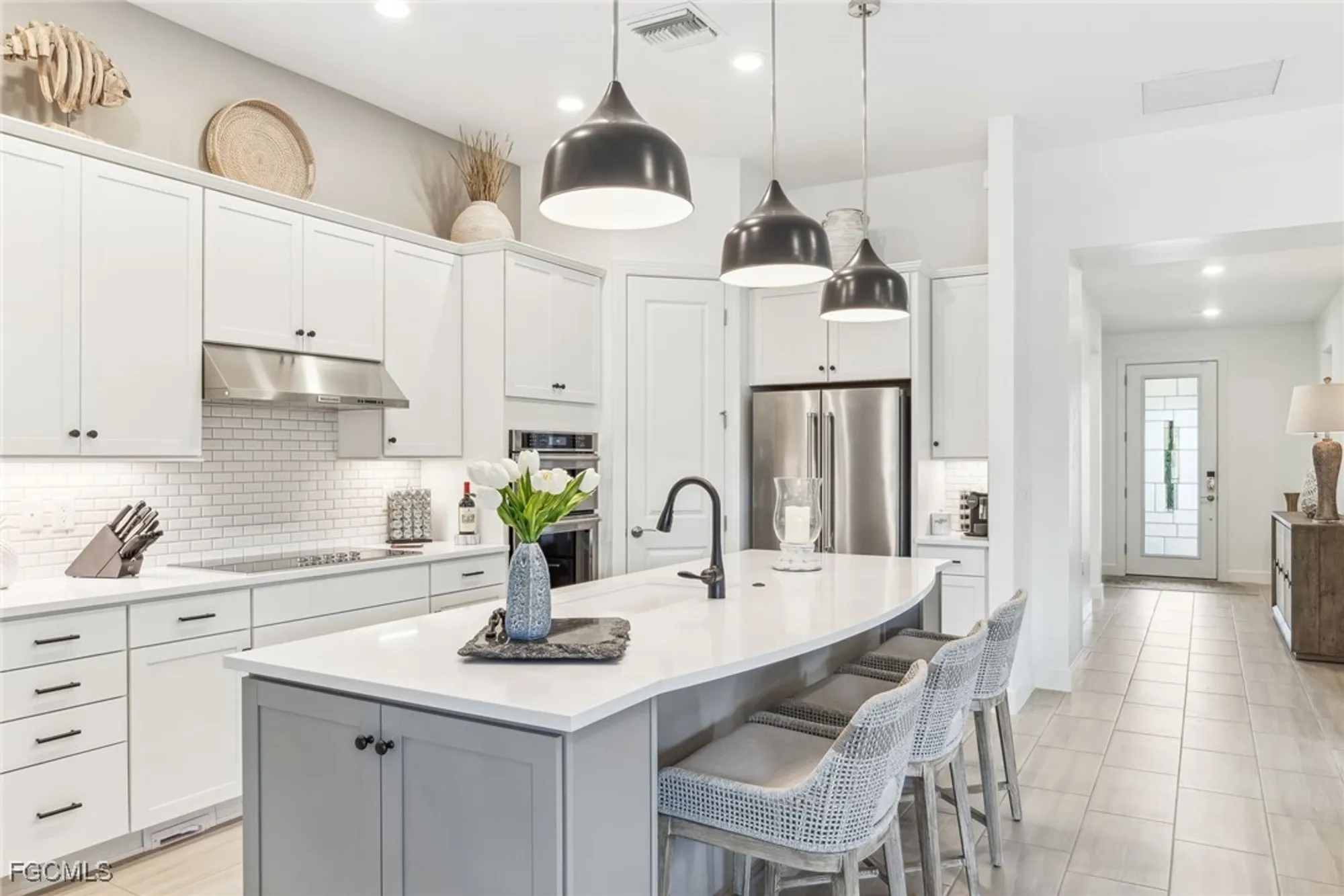 Property Slideshow image 18 of 43 | 12279 sussex st, Fort Myers, FL, 33913