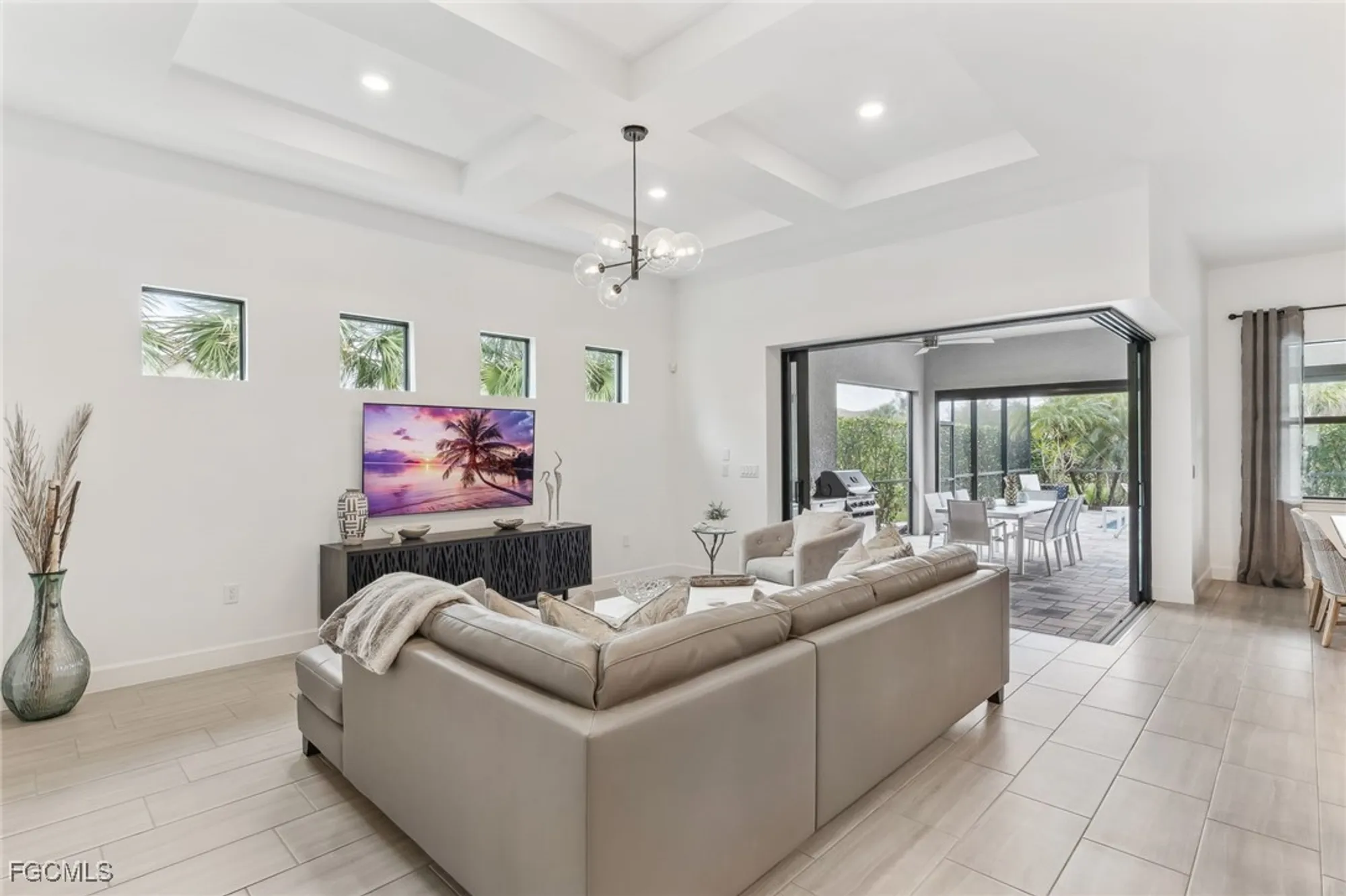 Property Slideshow image 10 of 43 | 12279 sussex st, Fort Myers, FL, 33913