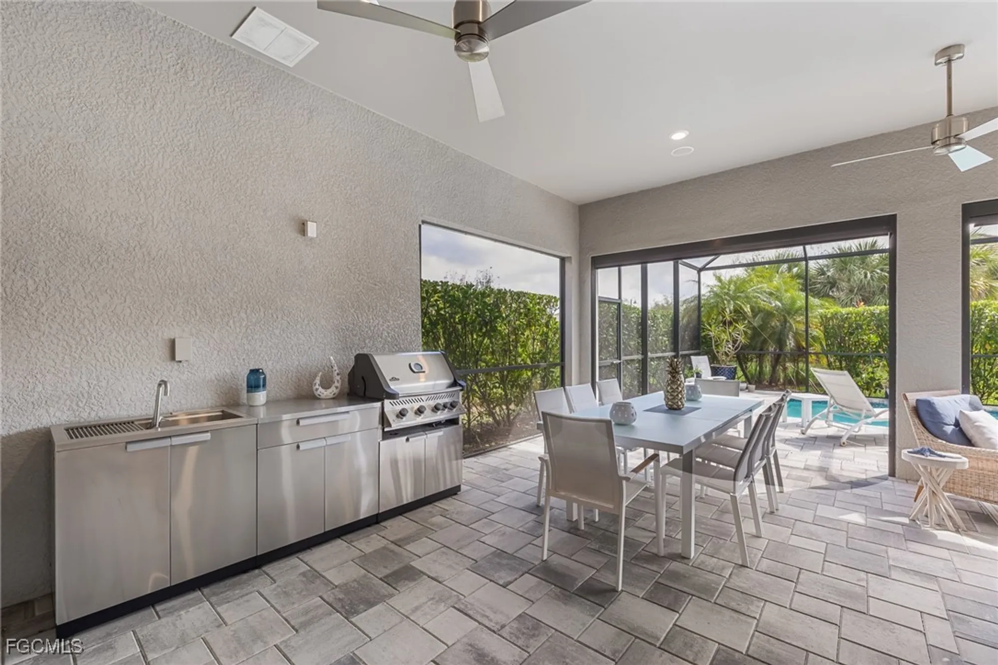 Property Slideshow image 11 of 43 | 12279 sussex st, Fort Myers, FL, 33913