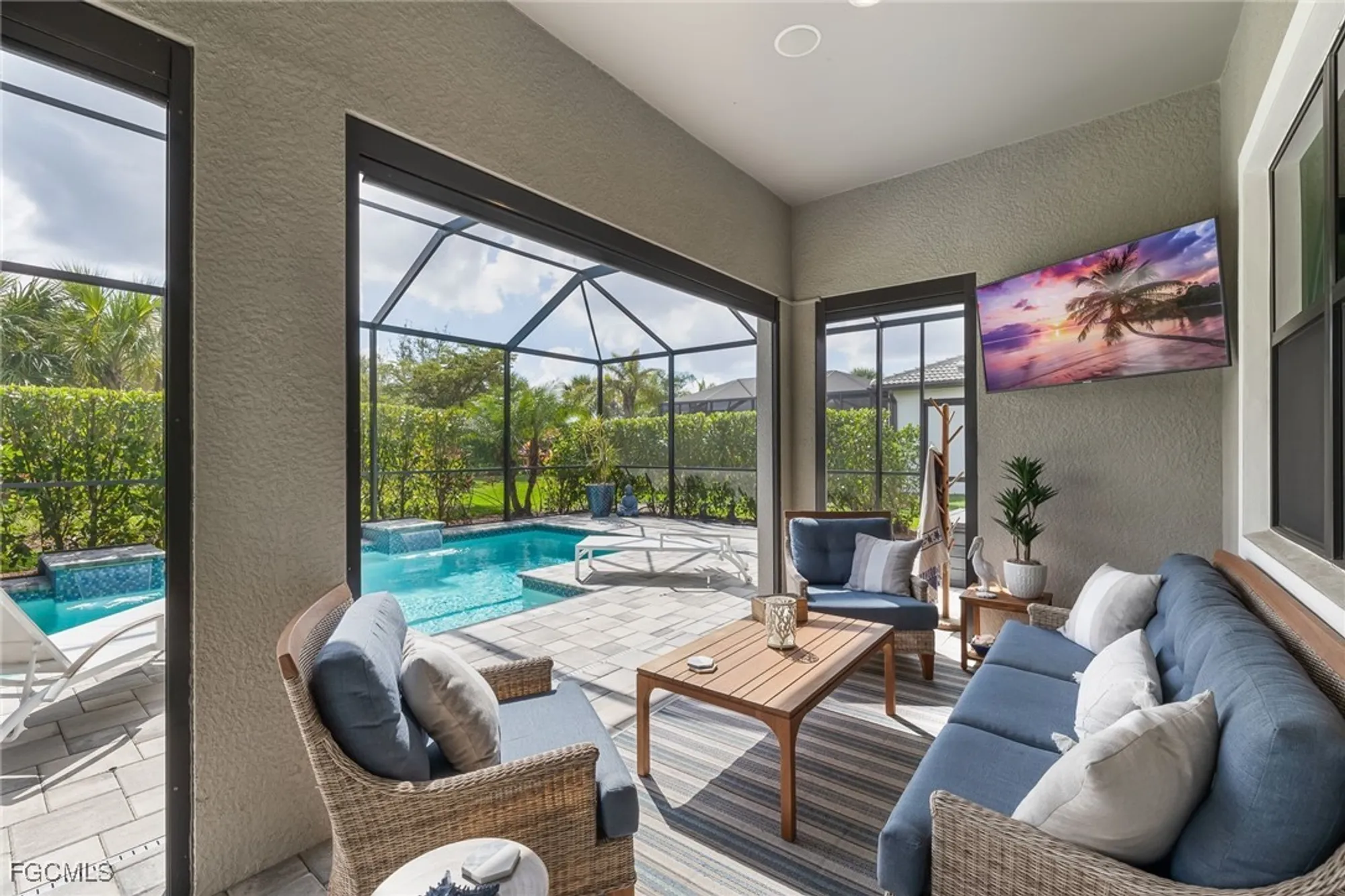 Property Slideshow image 12 of 43 | 12279 sussex st, Fort Myers, FL, 33913