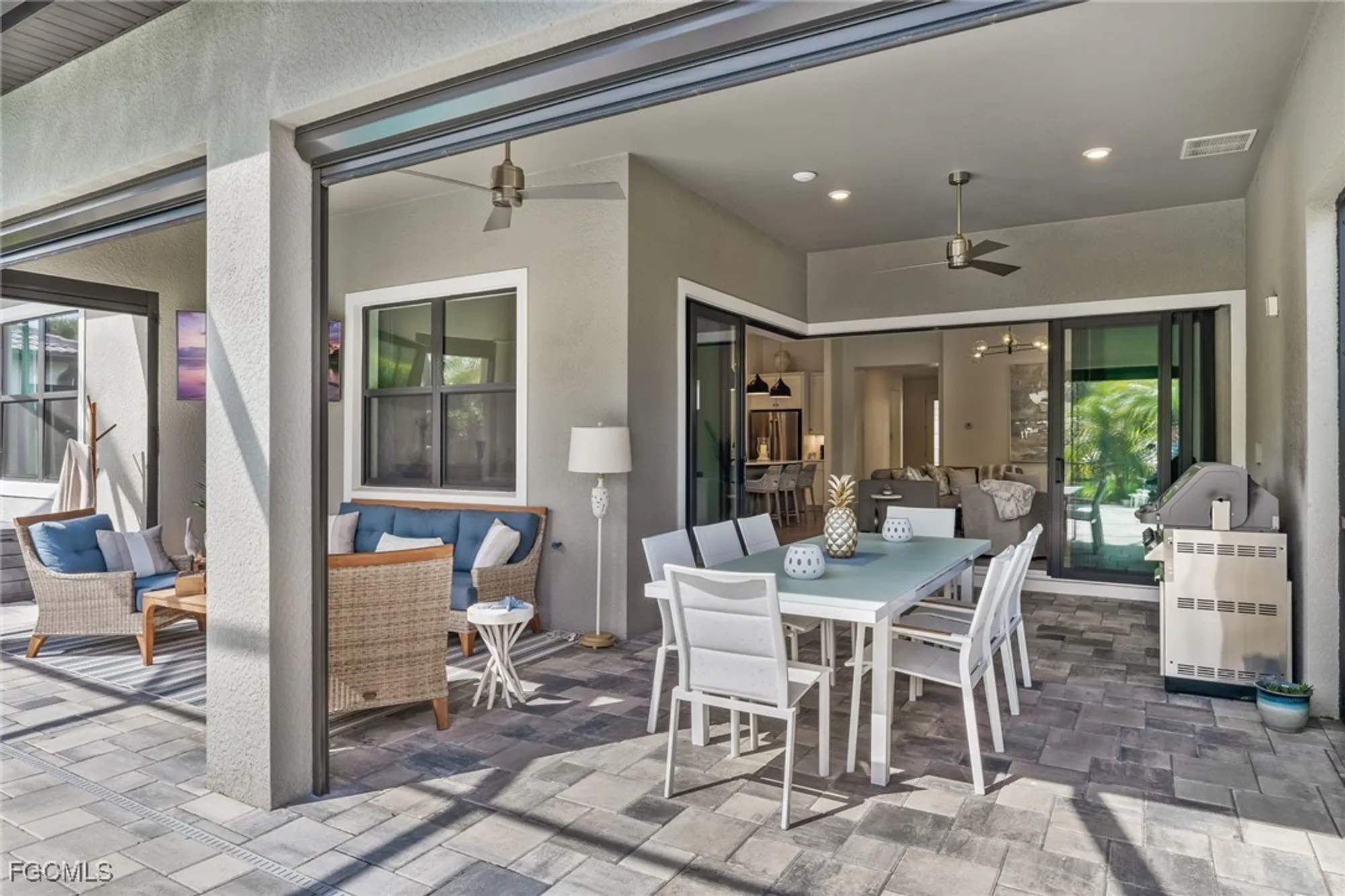Property Slideshow image 13 of 43 | 12279 sussex st, Fort Myers, FL, 33913
