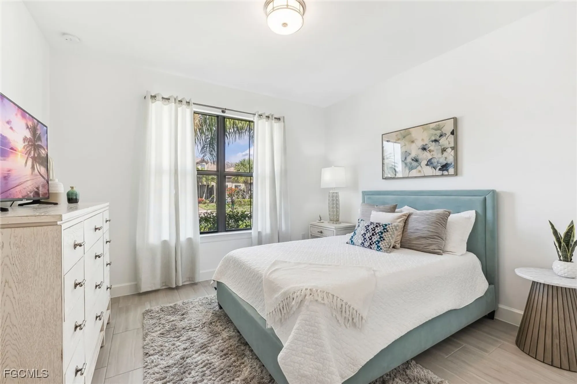 Property Slideshow image 25 of 43 | 12279 sussex st, Fort Myers, FL, 33913