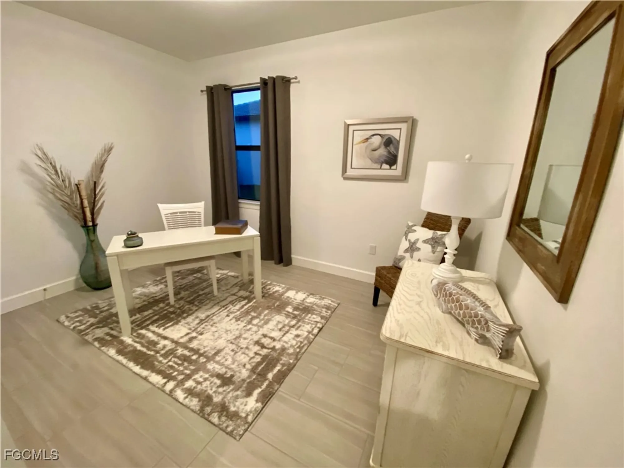 Property Slideshow image 28 of 43 | 12279 sussex st, Fort Myers, FL, 33913