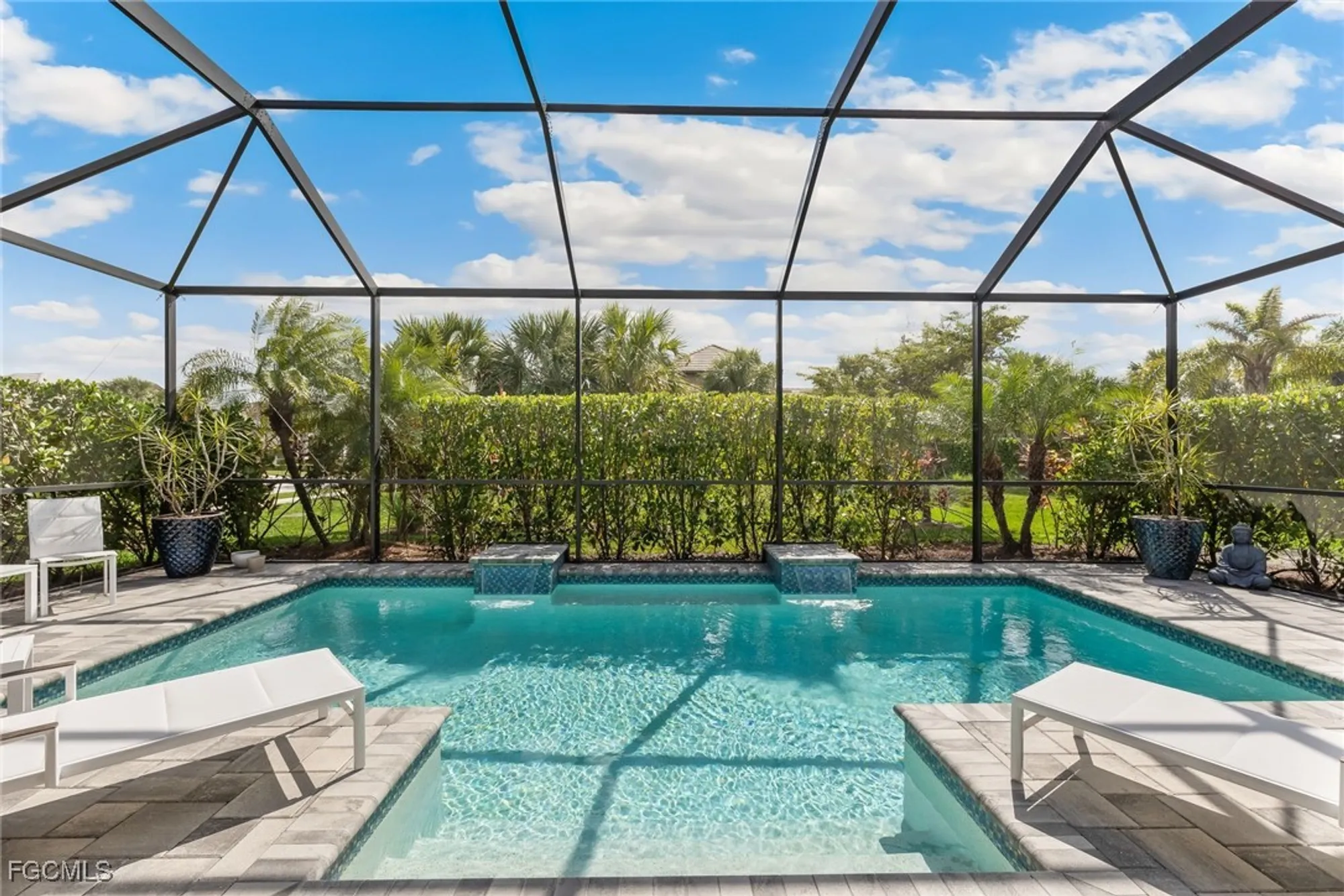 Property Slideshow image 2 of 43 | 12279 sussex st, Fort Myers, FL, 33913