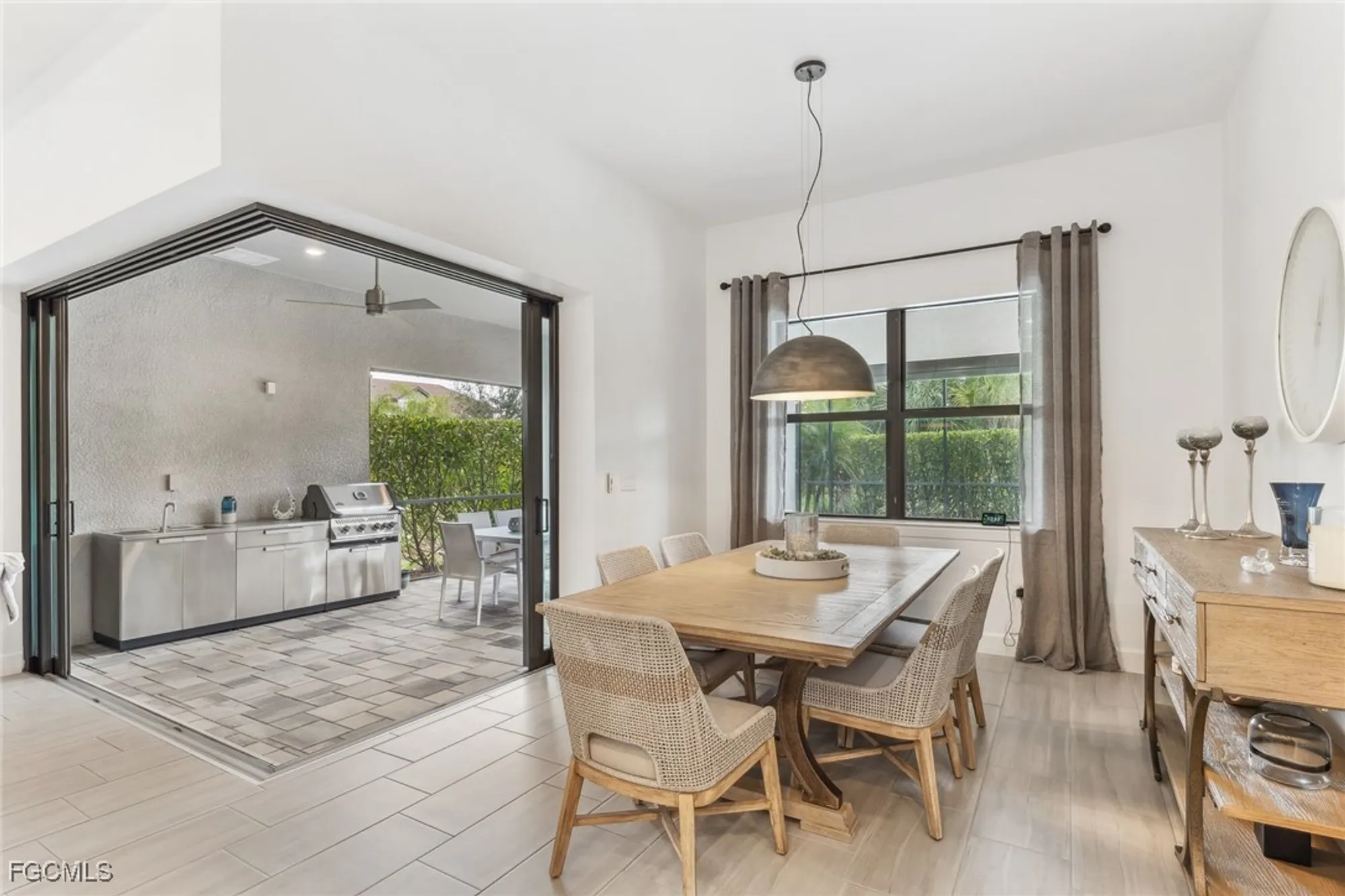 Property Slideshow image 20 of 43 | 12279 sussex st, Fort Myers, FL, 33913