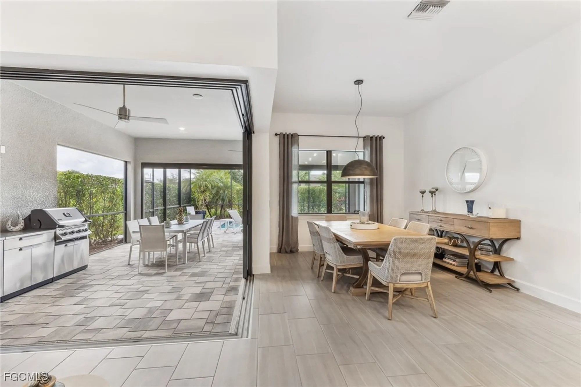 Property Slideshow image 21 of 43 | 12279 sussex st, Fort Myers, FL, 33913
