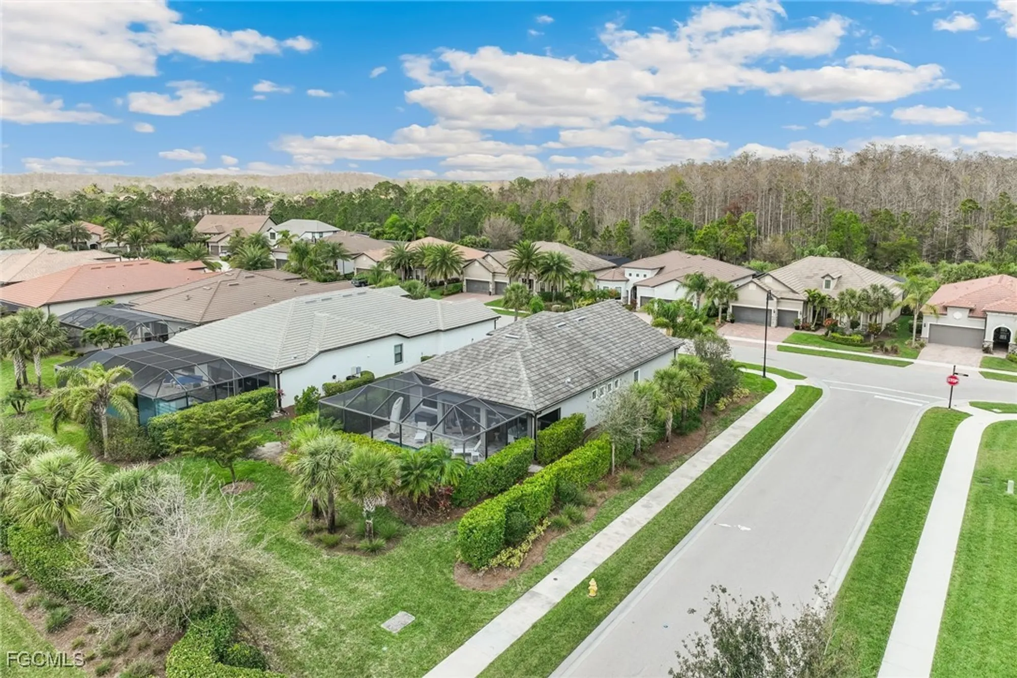 Property Slideshow image 6 of 43 | 12279 sussex st, Fort Myers, FL, 33913