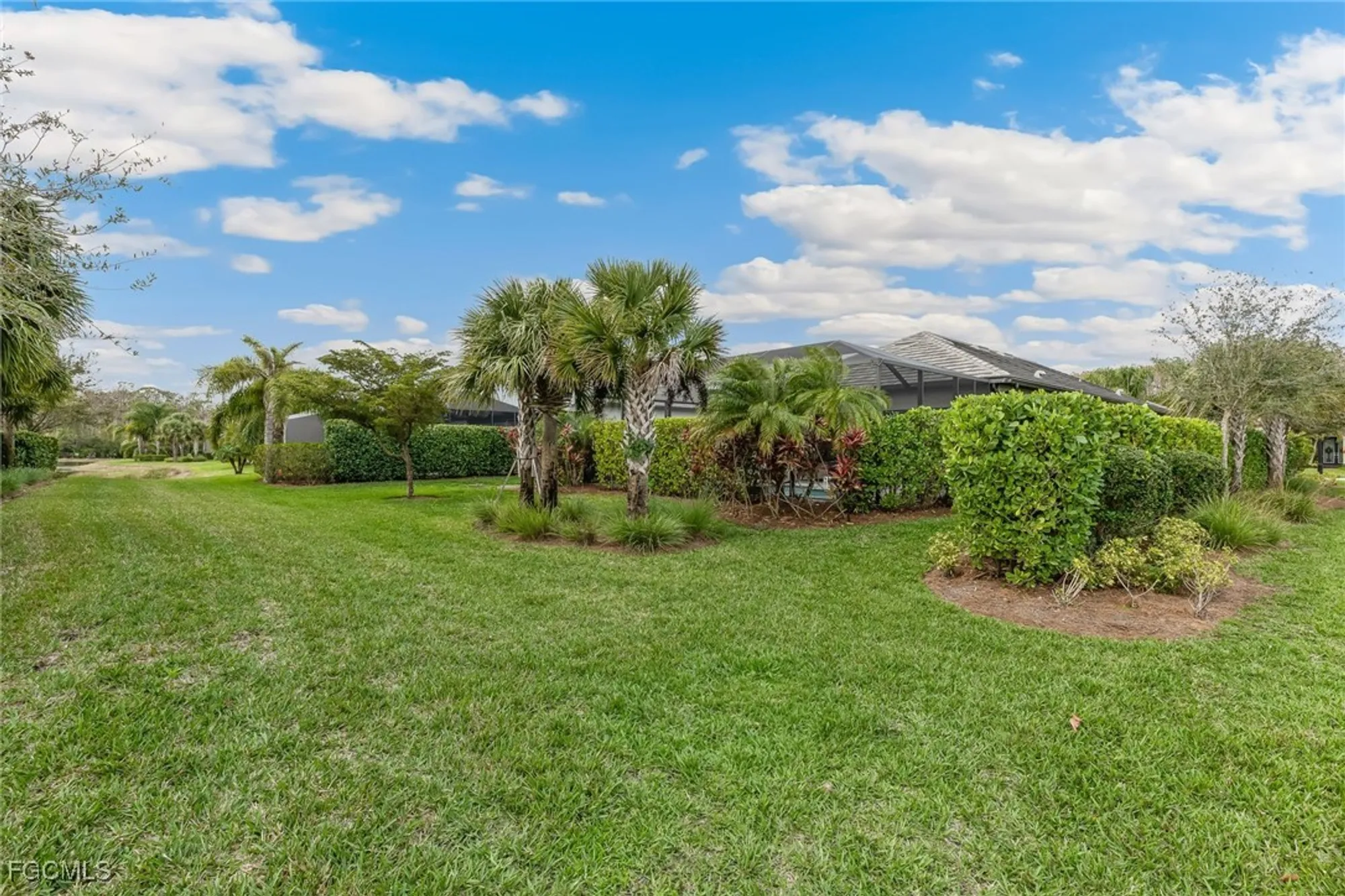 Property Slideshow image 7 of 43 | 12279 sussex st, Fort Myers, FL, 33913