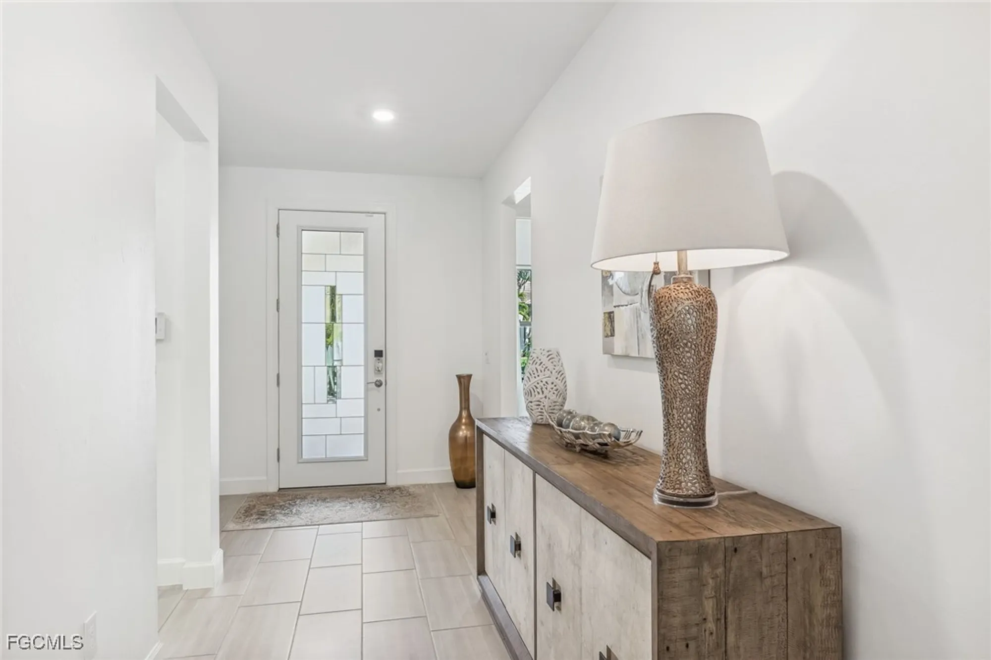 Property Slideshow image 8 of 43 | 12279 sussex st, Fort Myers, FL, 33913