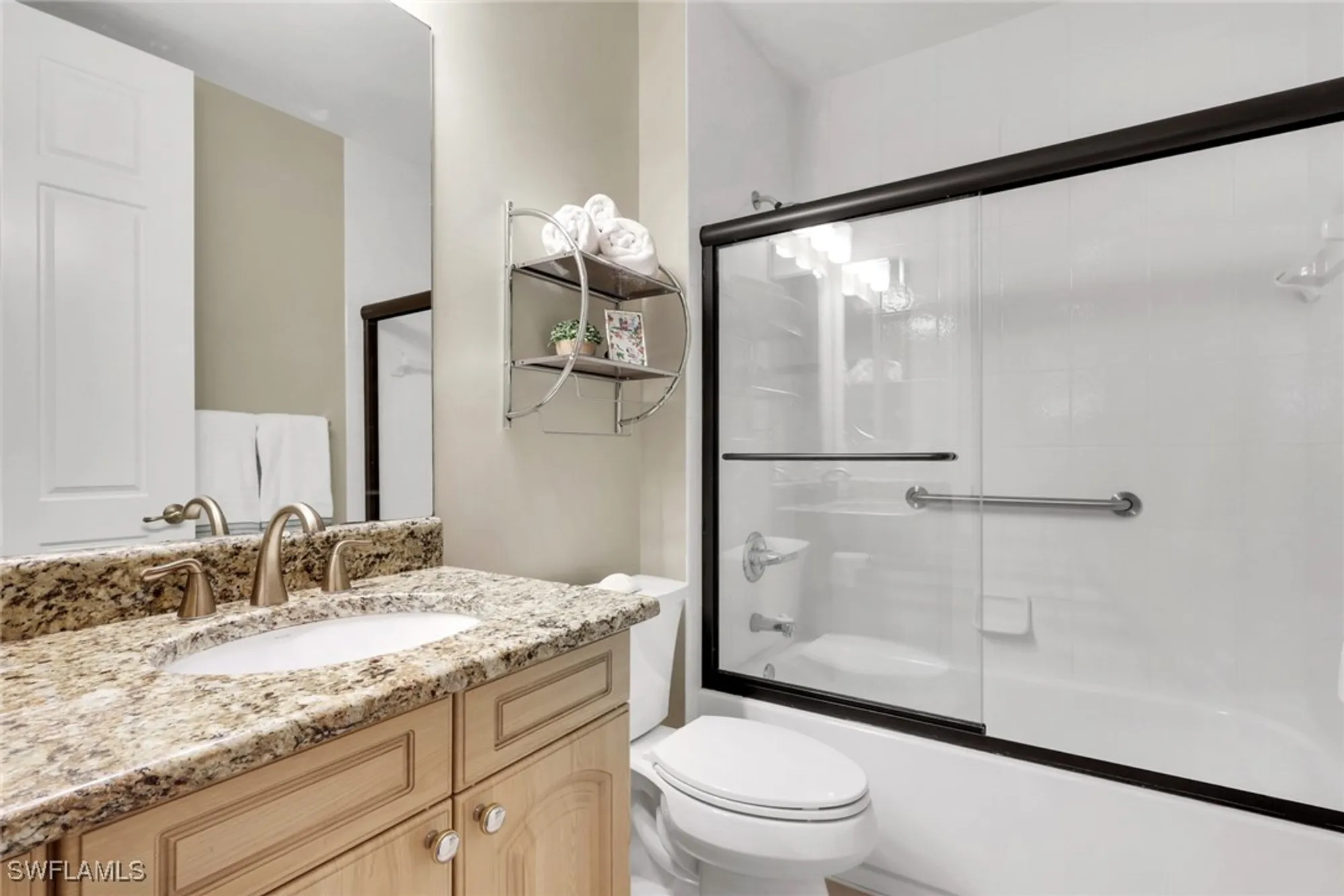 Property Slideshow image 14 of 42 | 785 regency reserve cir 4701, Naples, FL, 34119