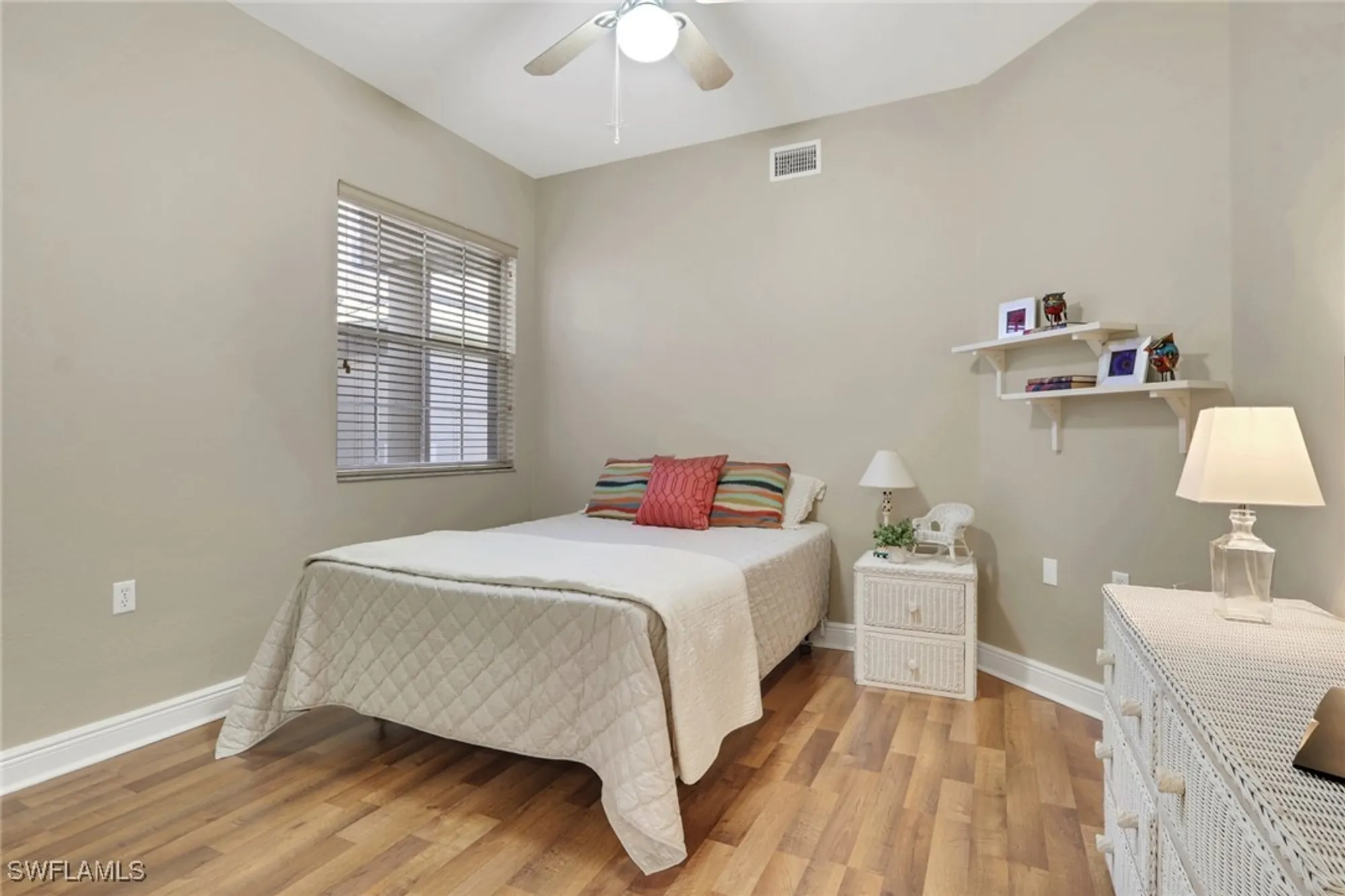 Property Slideshow image 15 of 42 | 785 regency reserve cir 4701, Naples, FL, 34119